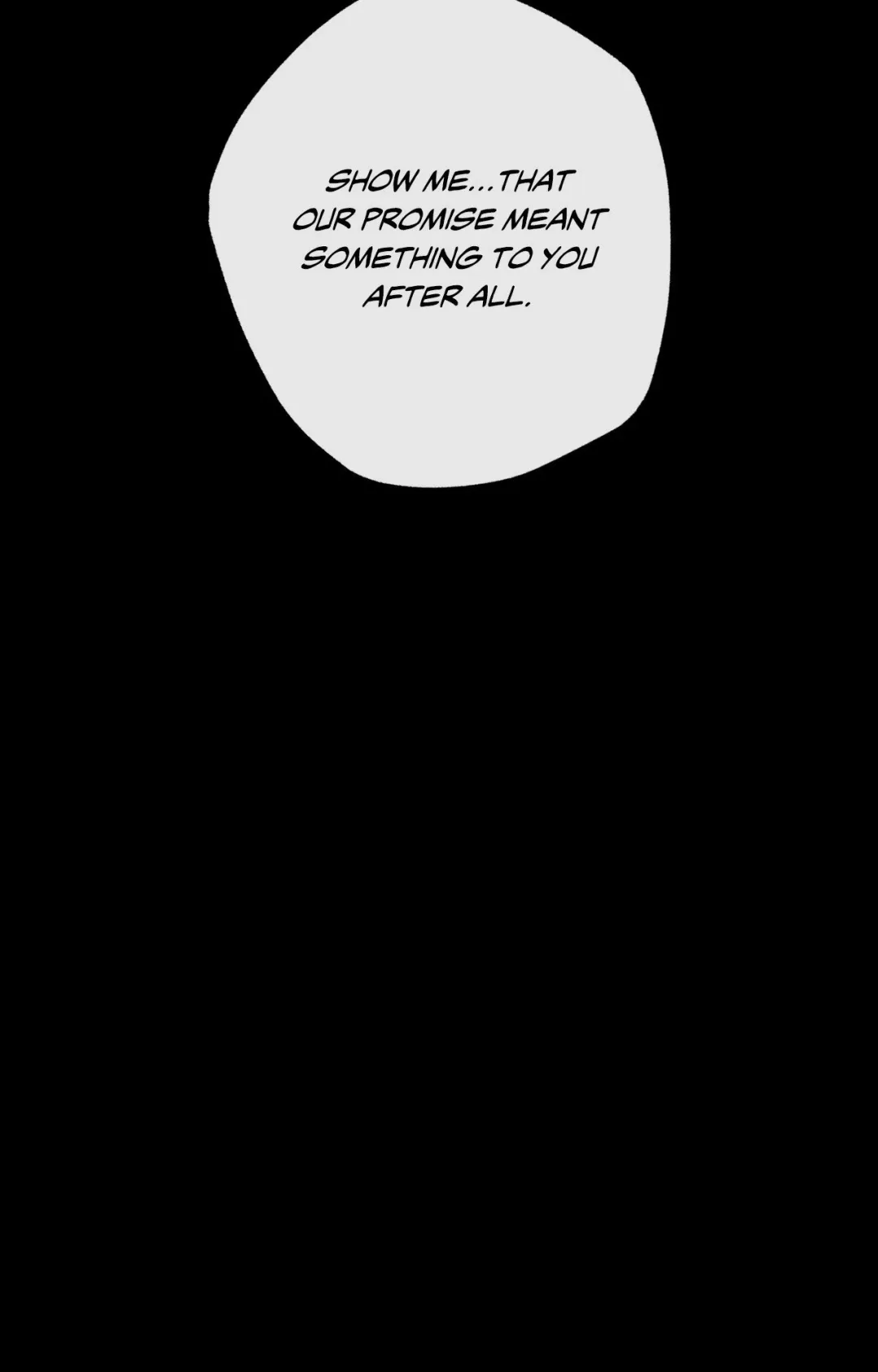 Hold Over You - Chapter 49 Page 103