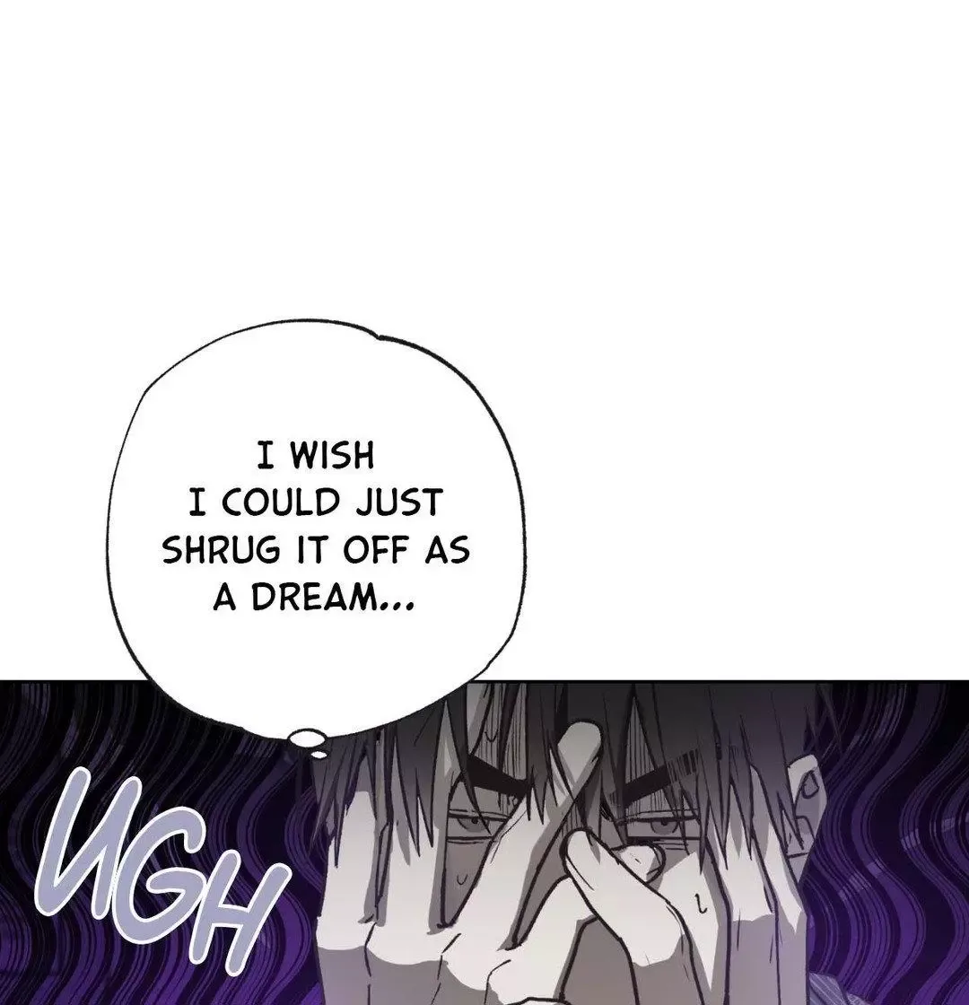 Hold Over You - Chapter 5 Page 7