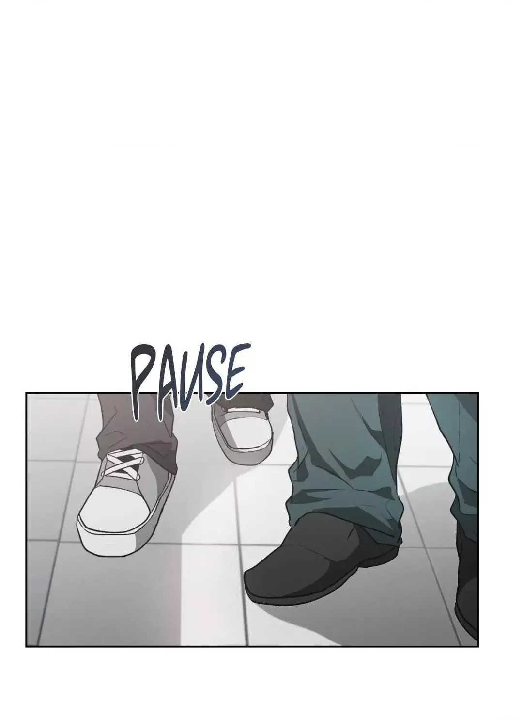Hold Over You - Chapter 5 Page 37