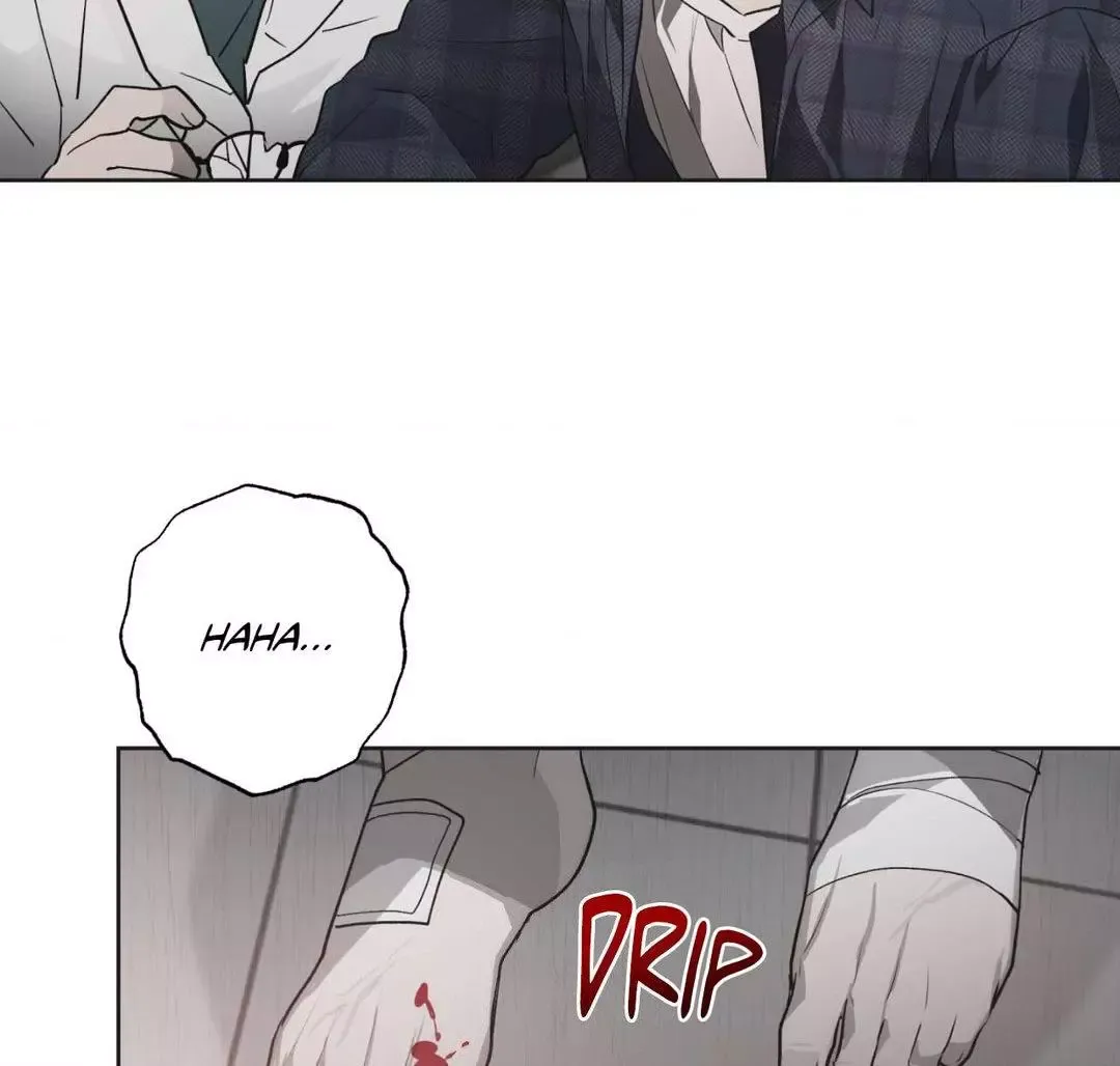 Hold Over You - Chapter 5 Page 56