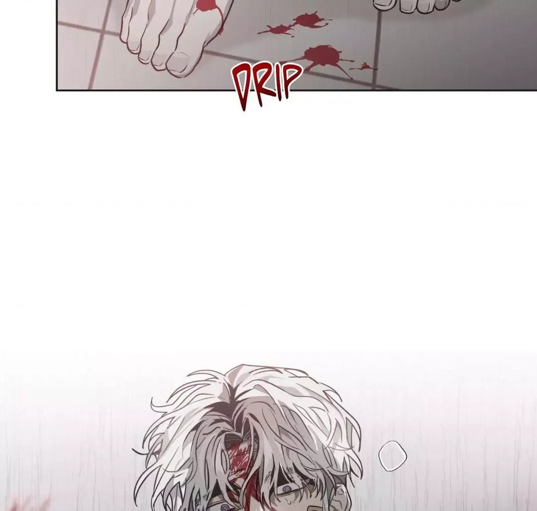 Hold Over You - Chapter 5 Page 57