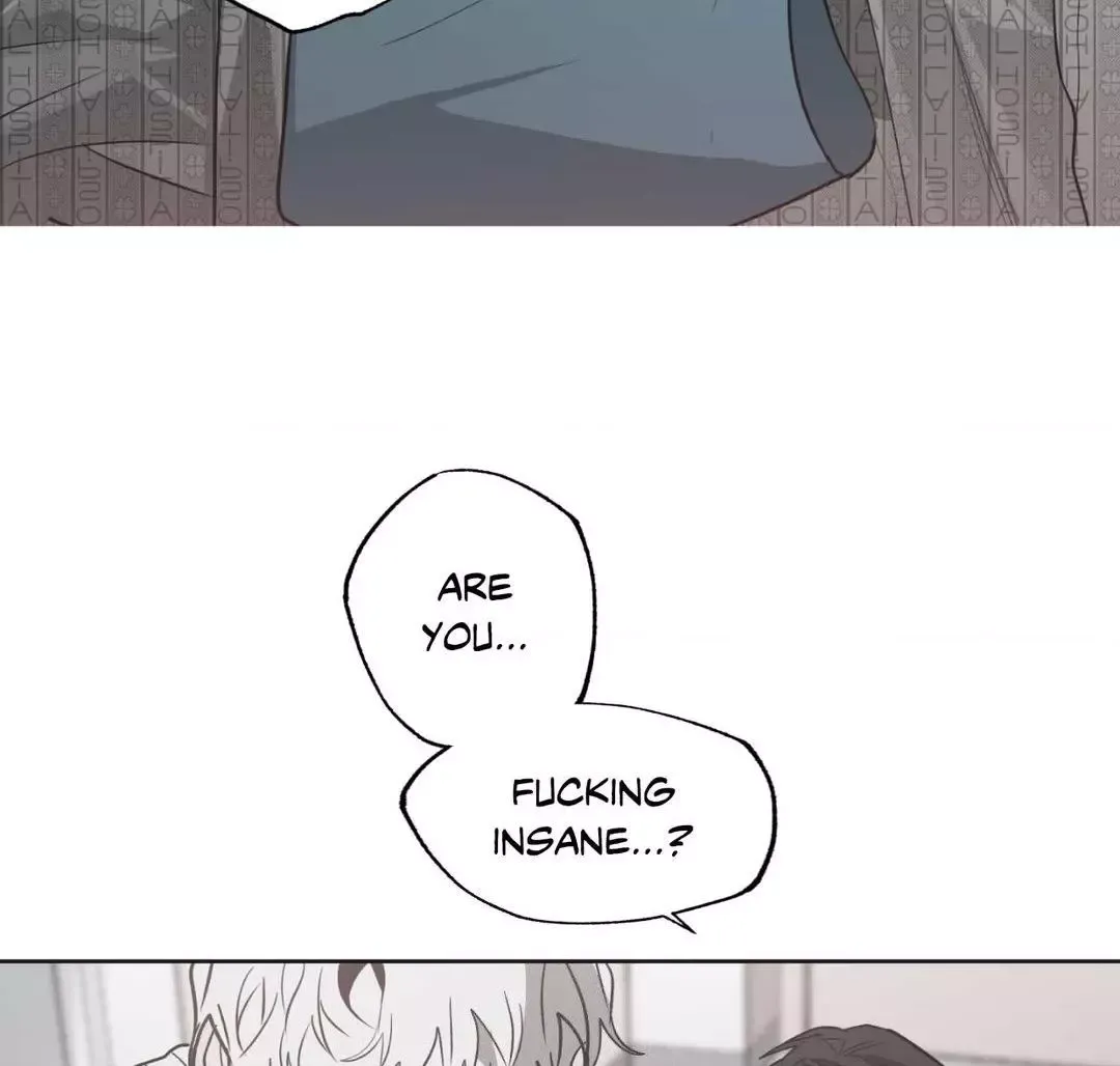 Hold Over You - Chapter 5 Page 59
