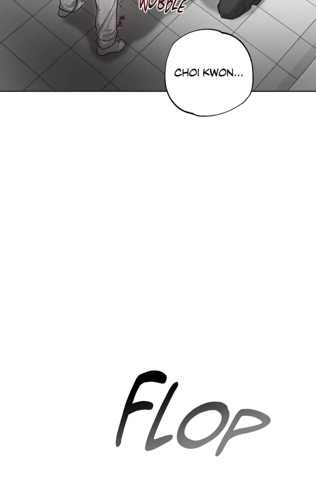 Hold Over You - Chapter 5 Page 63