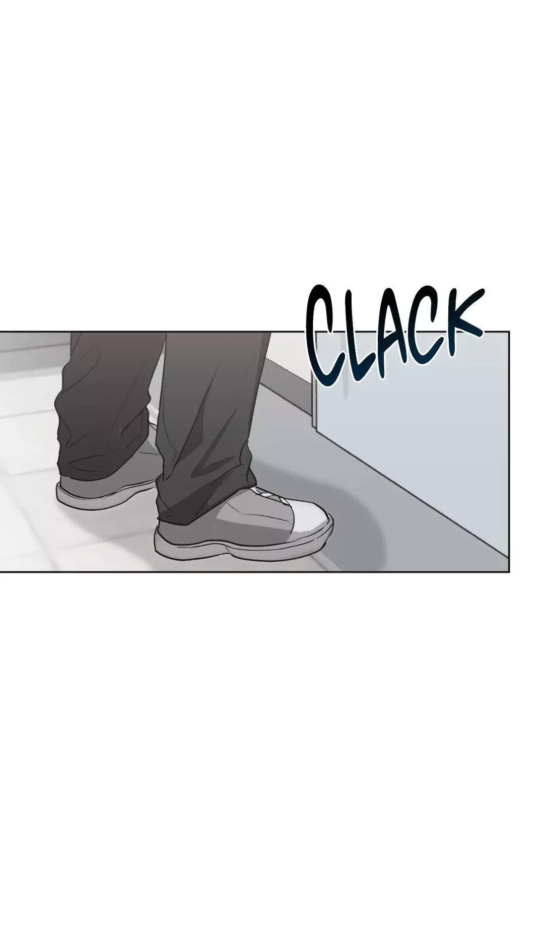 Hold Over You - Chapter 5 Page 67