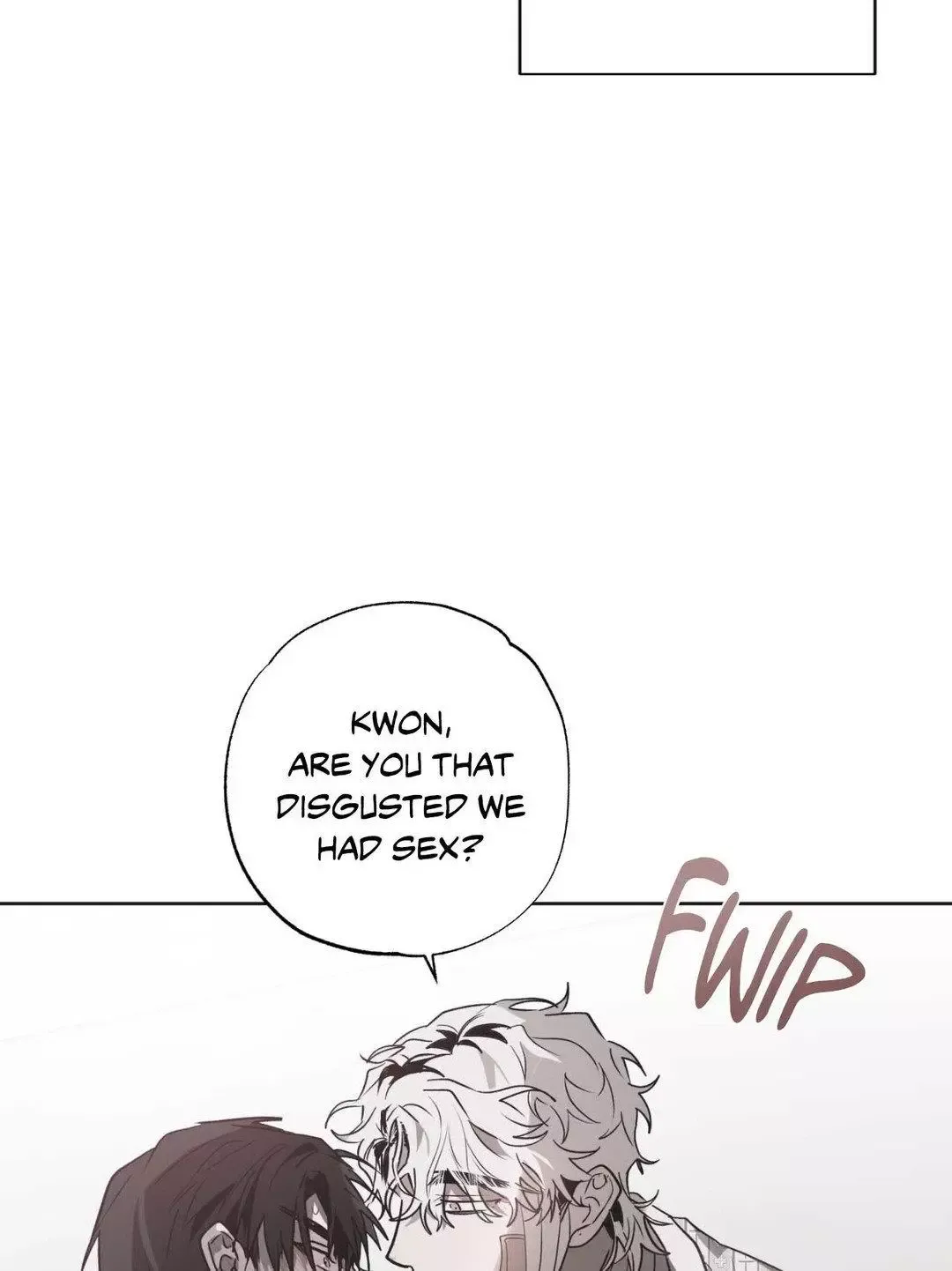 Hold Over You - Chapter 5 Page 95