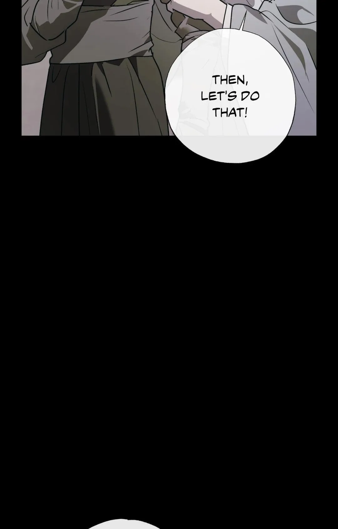 Hold Over You - Chapter 52 Page 7