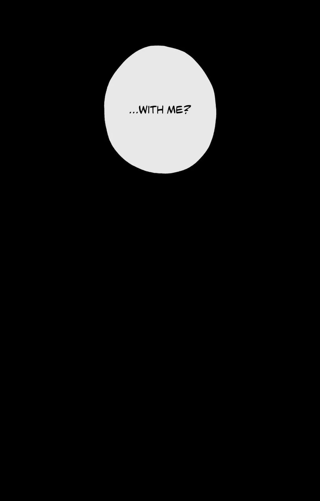 Hold Over You - Chapter 52 Page 10