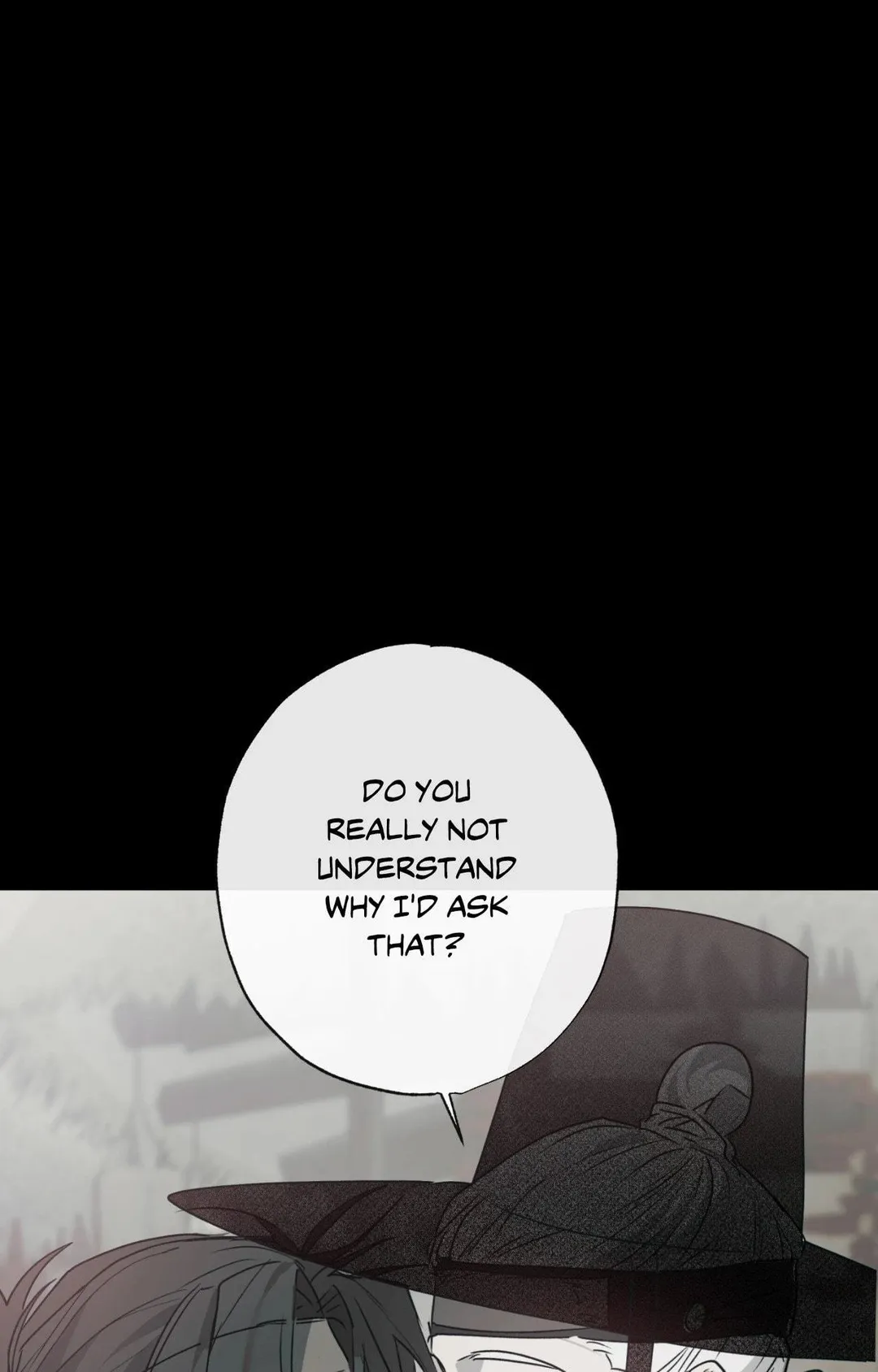 Hold Over You - Chapter 52 Page 62