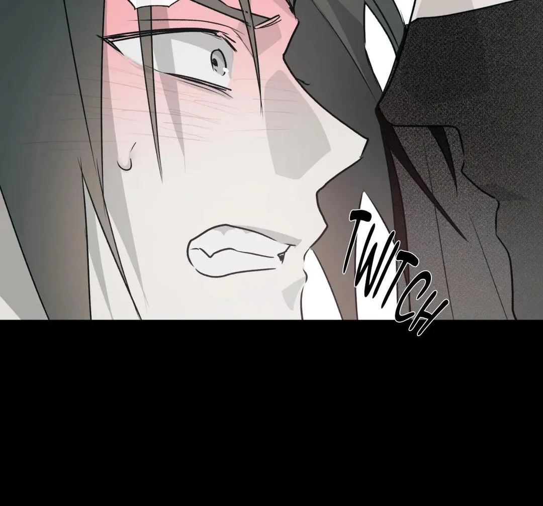 Hold Over You - Chapter 52 Page 64