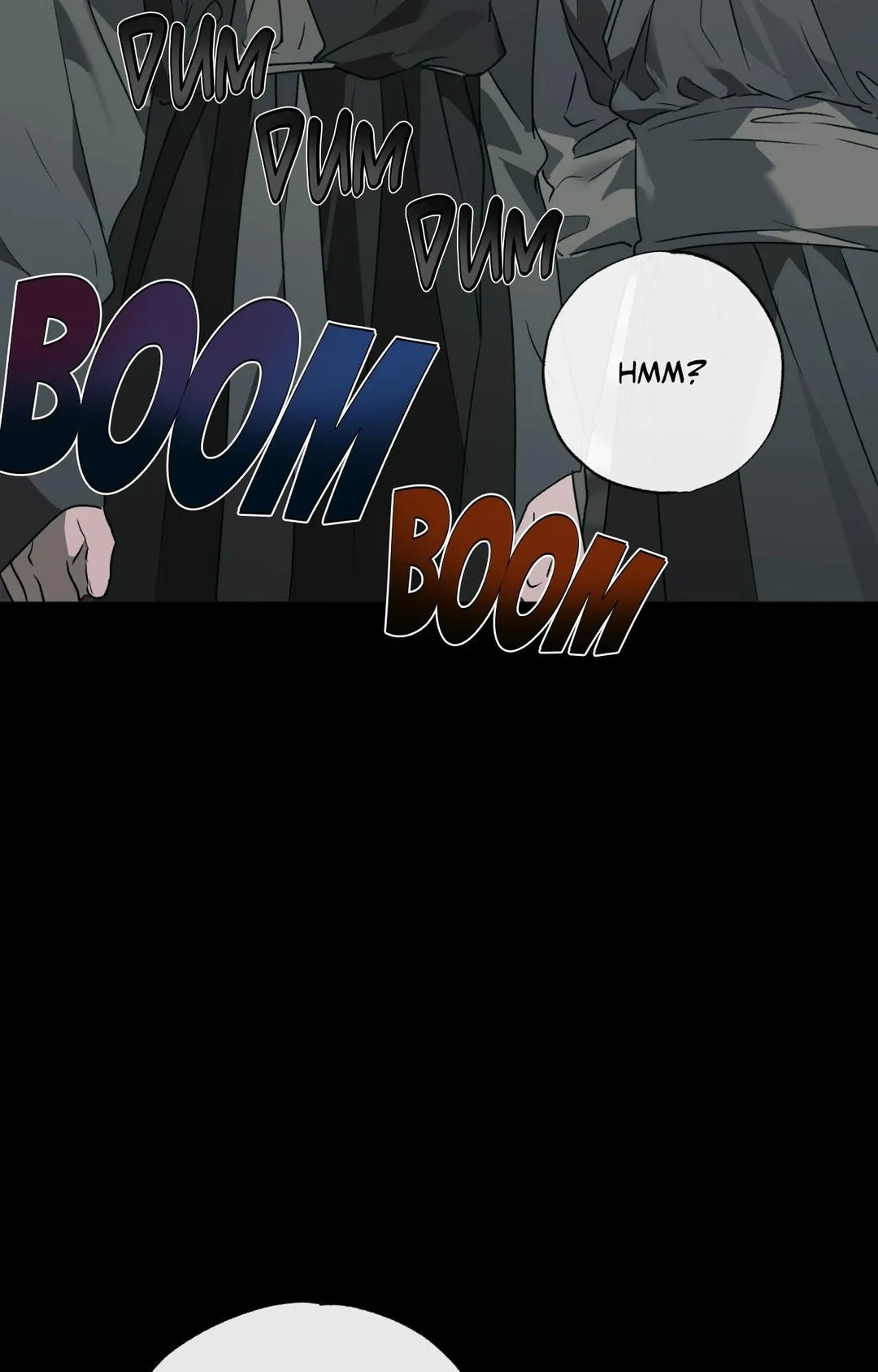 Hold Over You - Chapter 52 Page 70