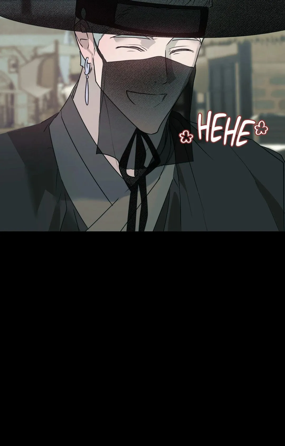 Hold Over You - Chapter 52 Page 79