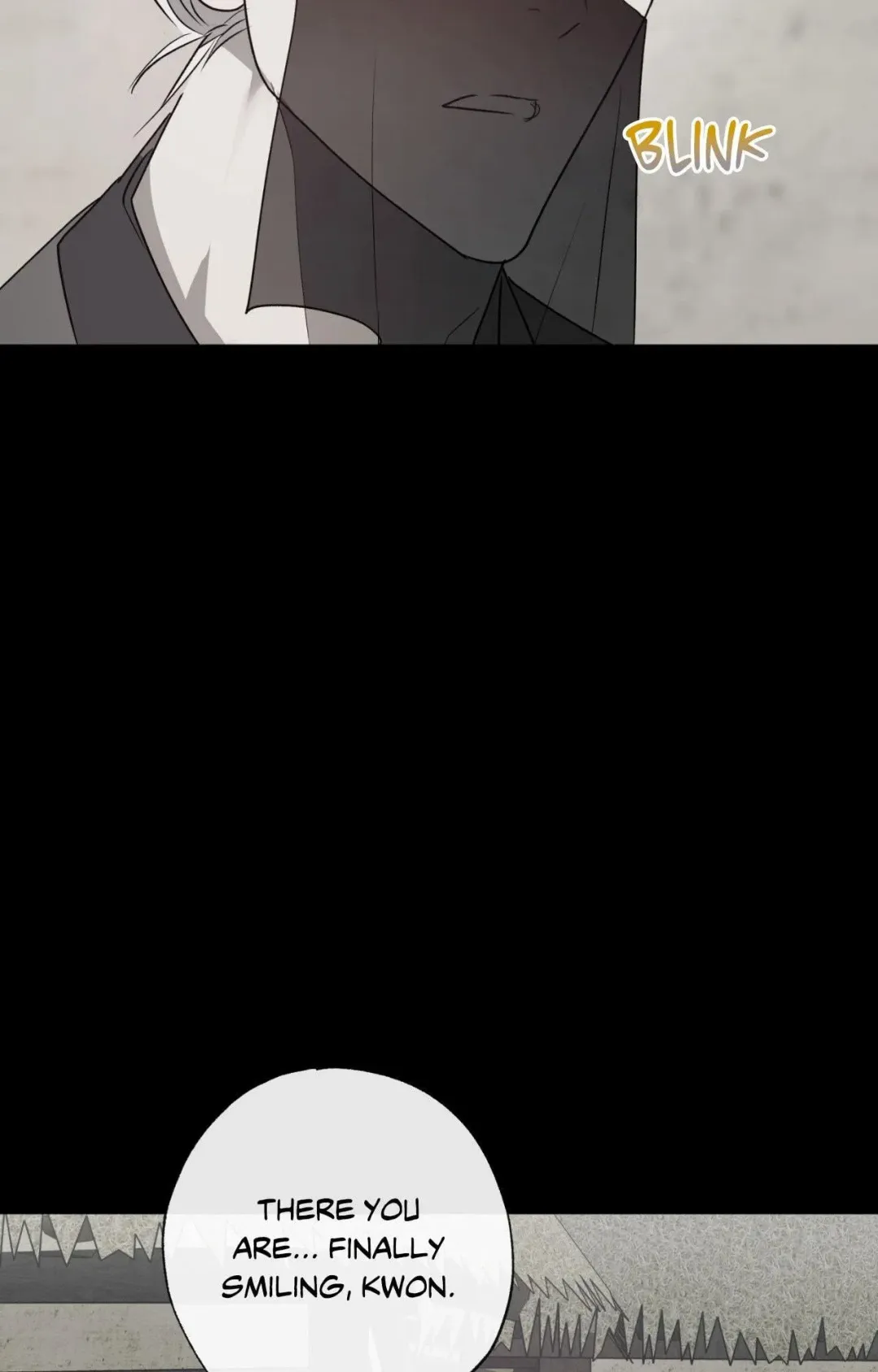 Hold Over You - Chapter 53 Page 51