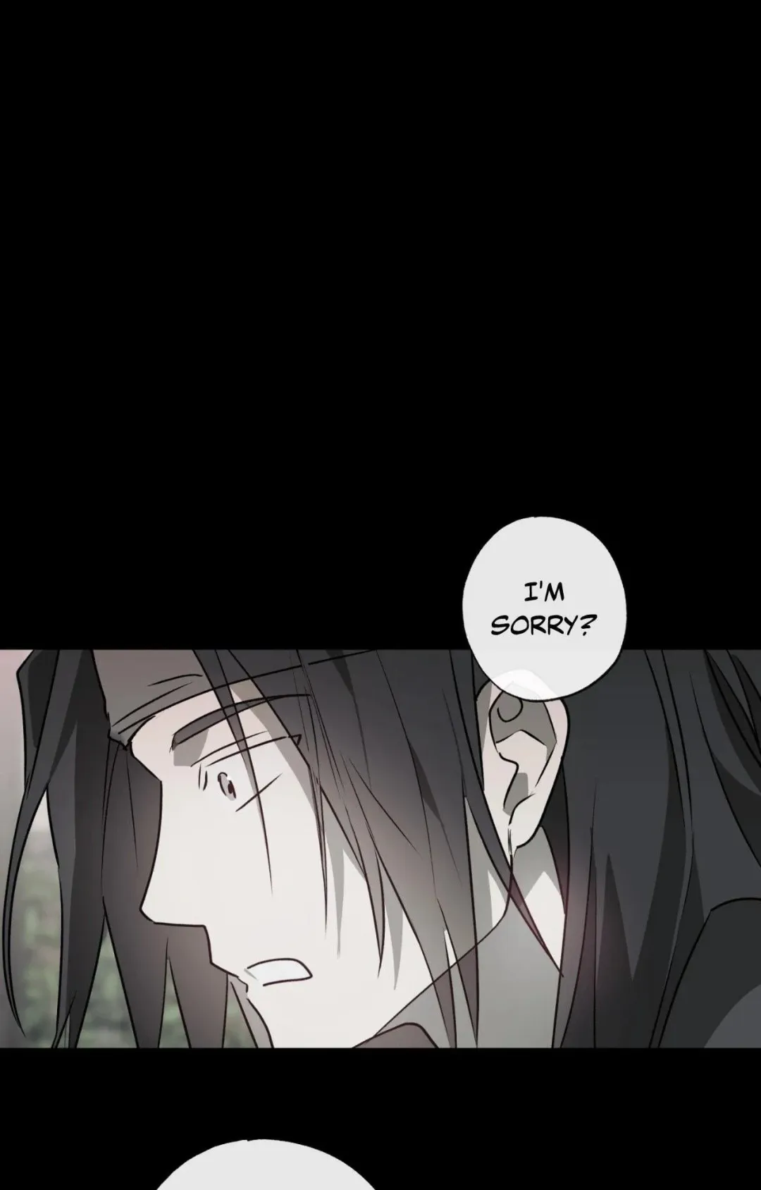 Hold Over You - Chapter 53 Page 75
