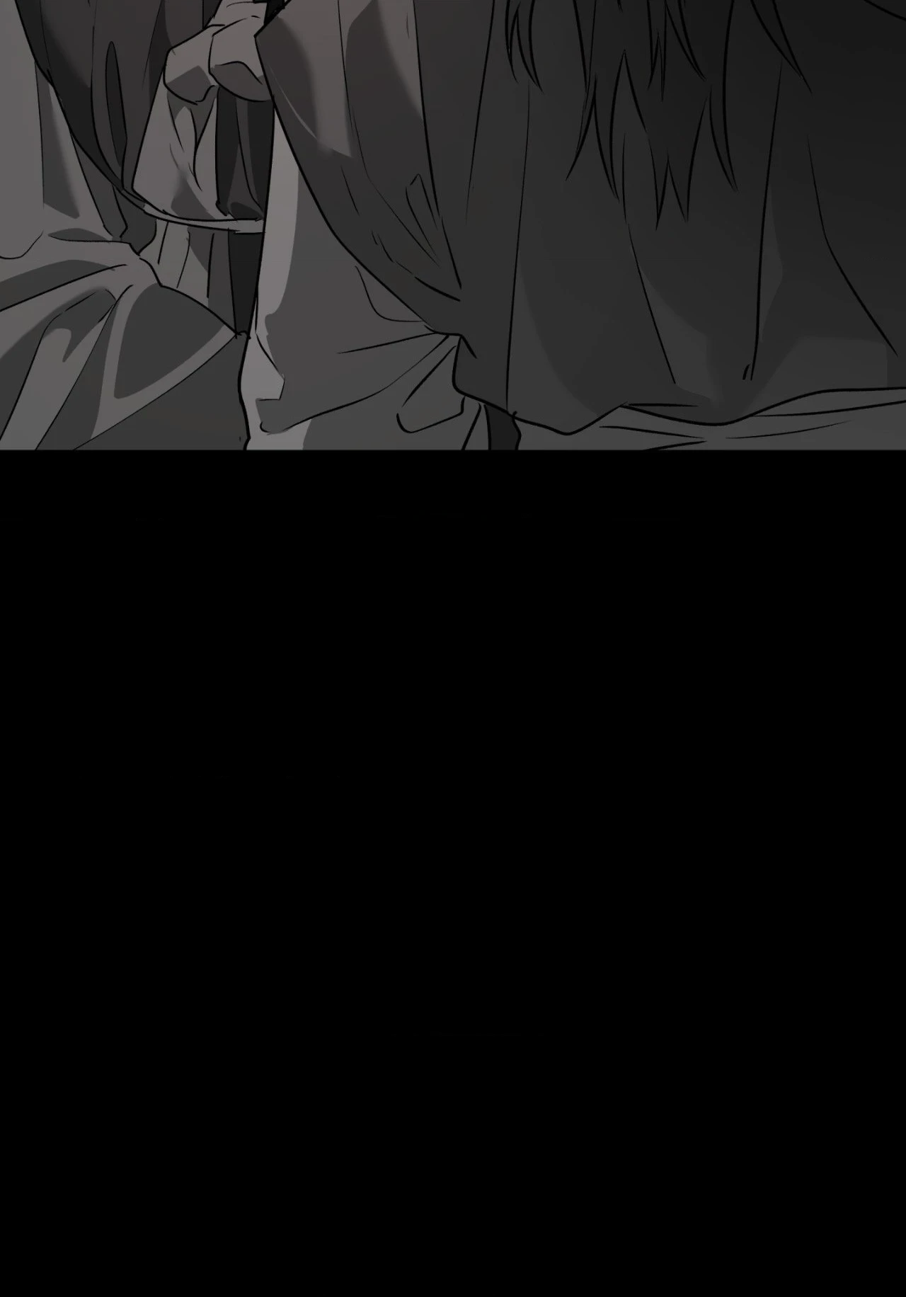 Hold Over You - Chapter 54 Page 47