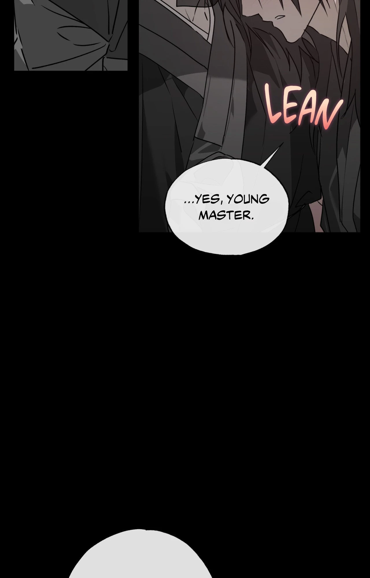 Hold Over You - Chapter 54 Page 51