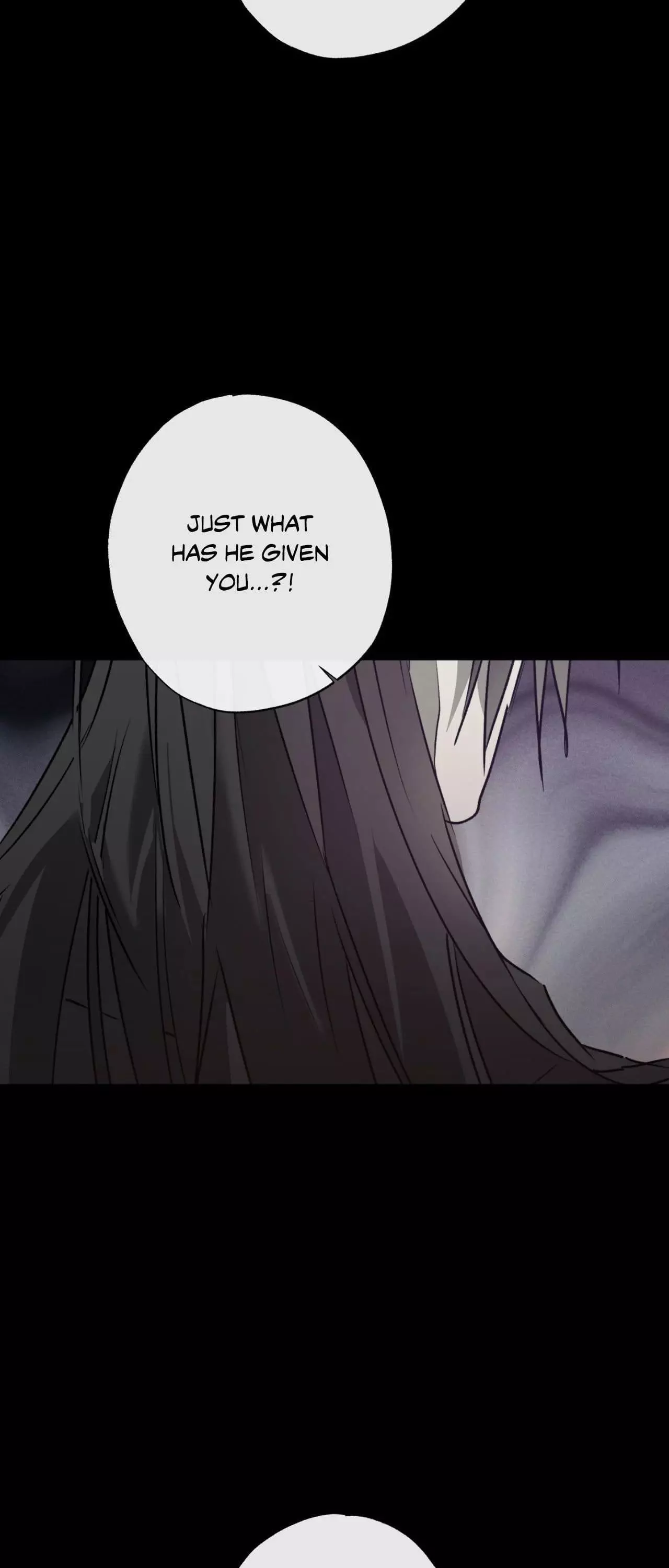 Hold Over You - Chapter 55 Page 32