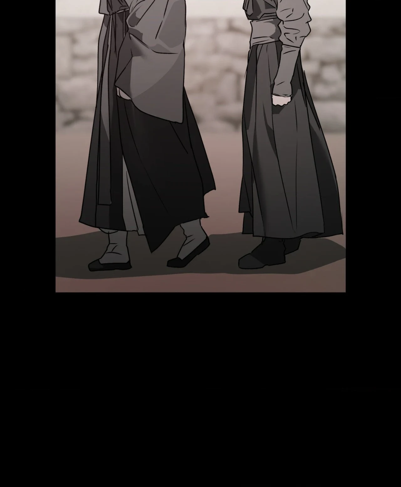 Hold Over You - Chapter 56 Page 13