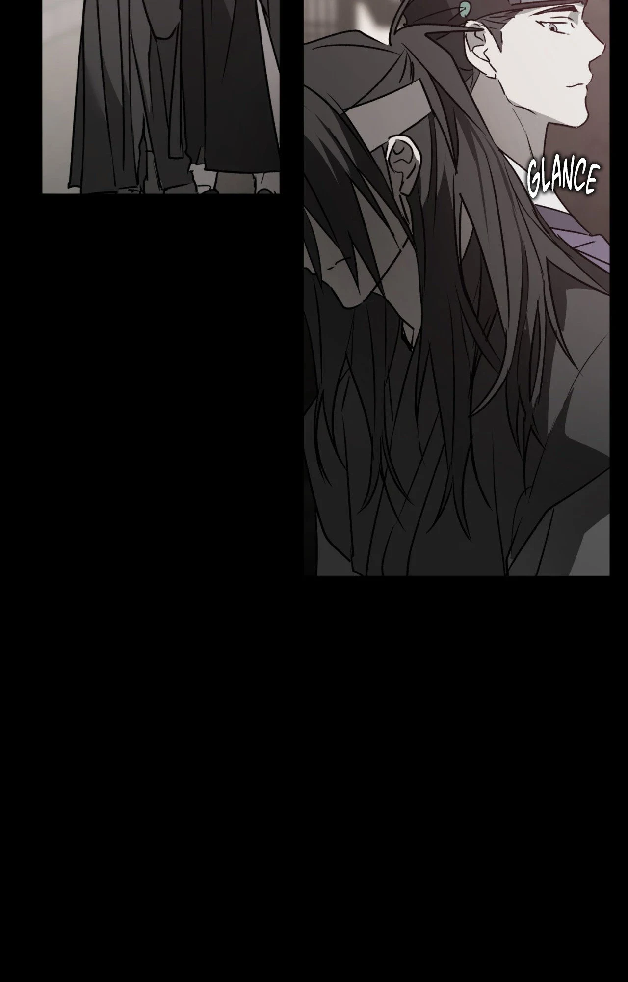 Hold Over You - Chapter 56 Page 45
