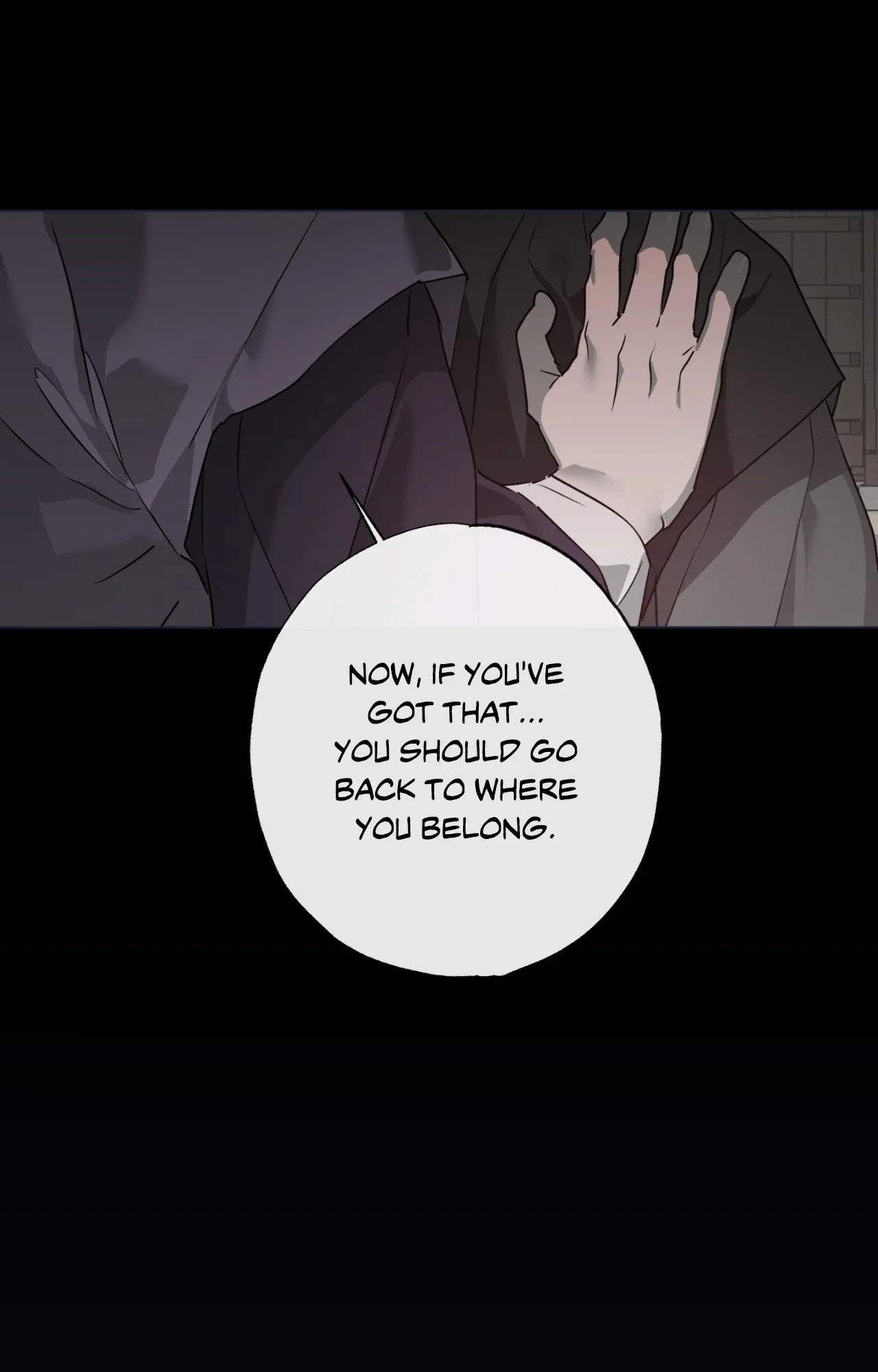Hold Over You - Chapter 56 Page 62
