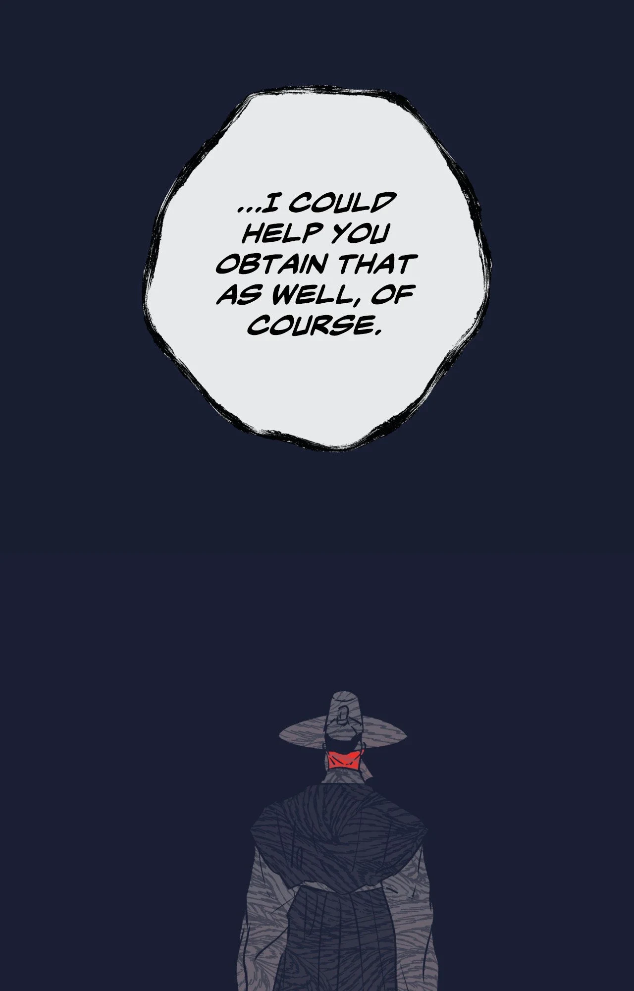 Hold Over You - Chapter 56 Page 70