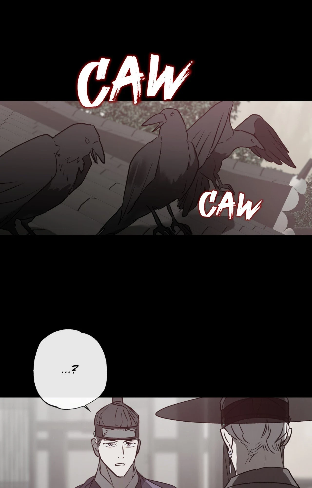 Hold Over You - Chapter 56 Page 73