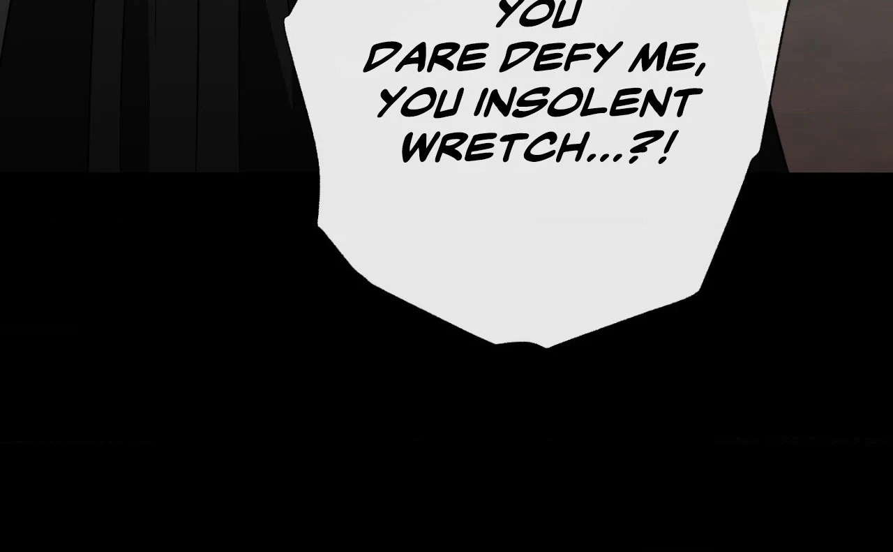 Hold Over You - Chapter 56 Page 80