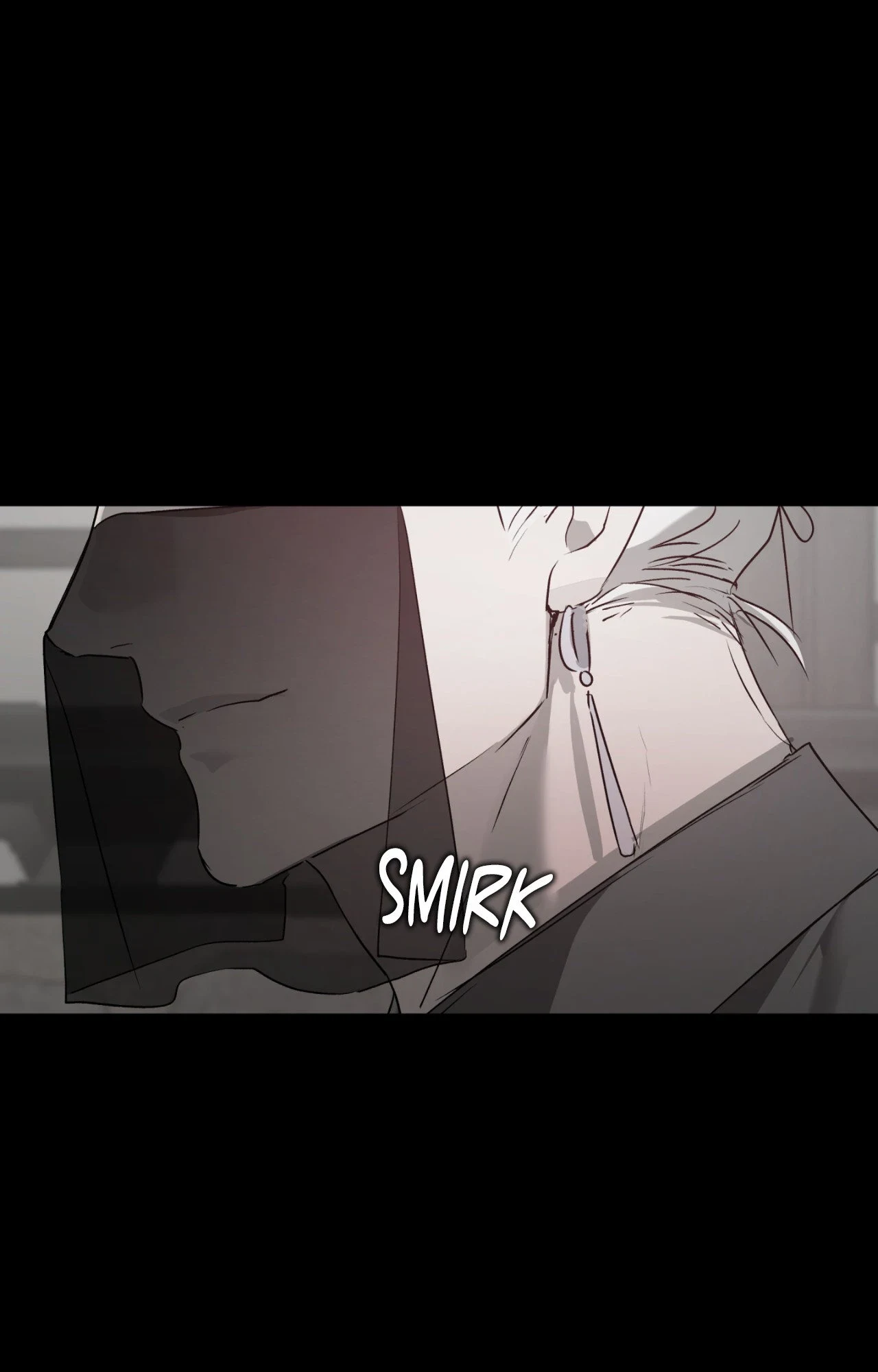 Hold Over You - Chapter 56 Page 81