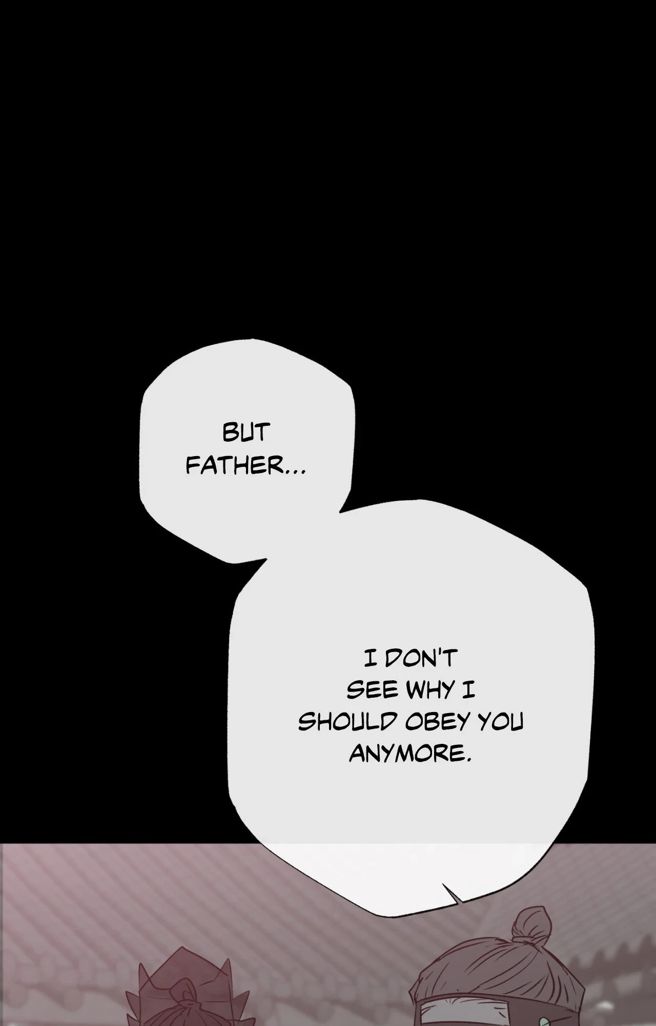 Hold Over You - Chapter 56 Page 82