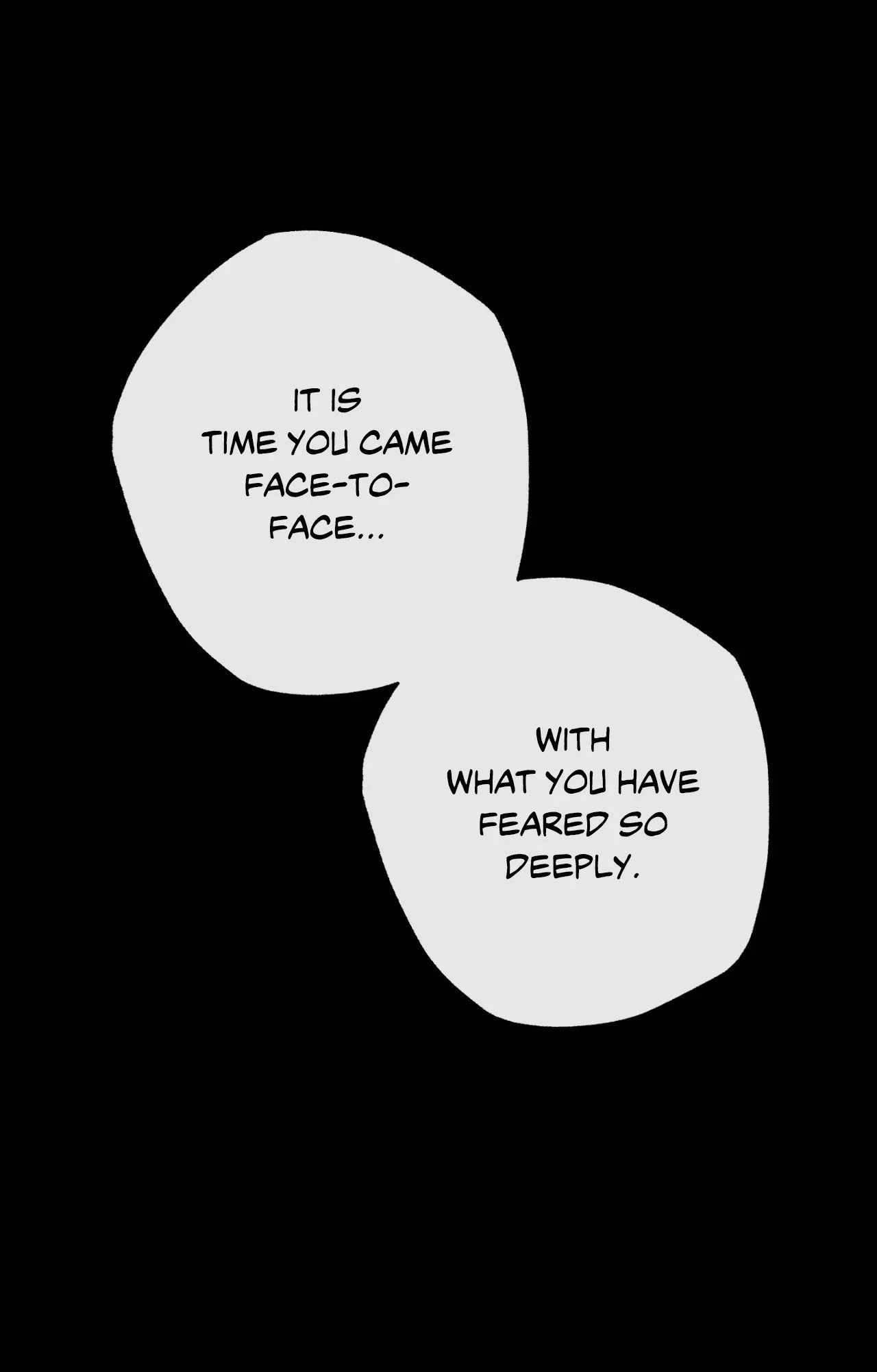 Hold Over You - Chapter 56 Page 88