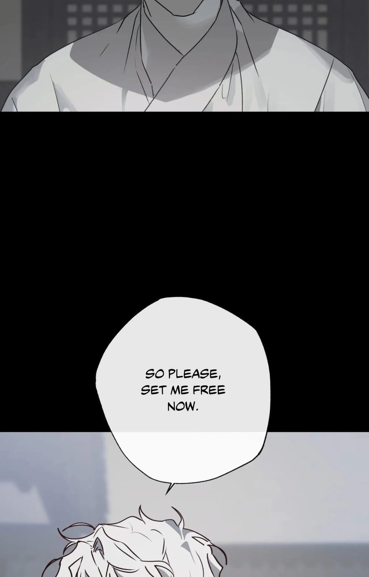 Hold Over You - Chapter 57 Page 12