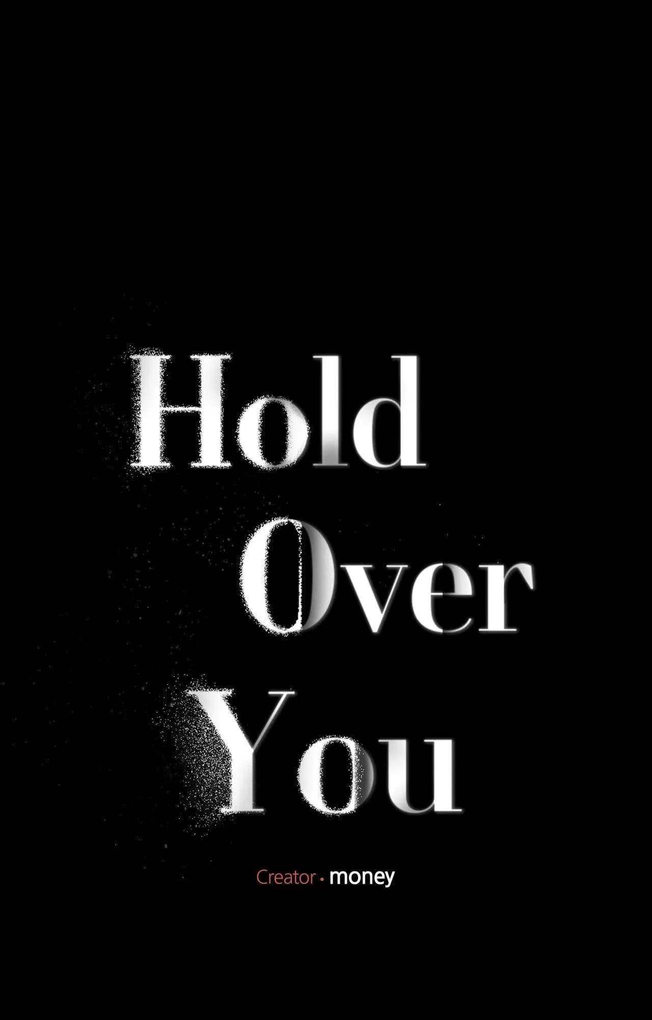 Hold Over You - Chapter 57 Page 29