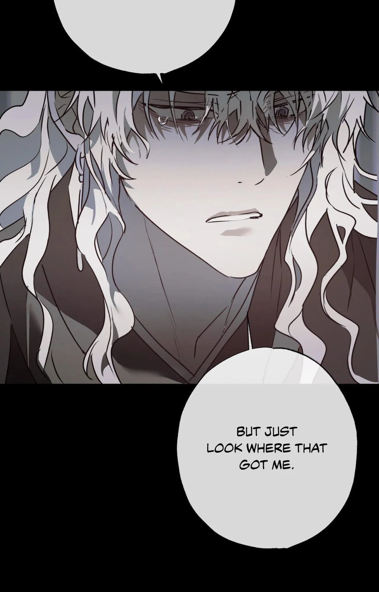 Hold Over You - Chapter 57 Page 48