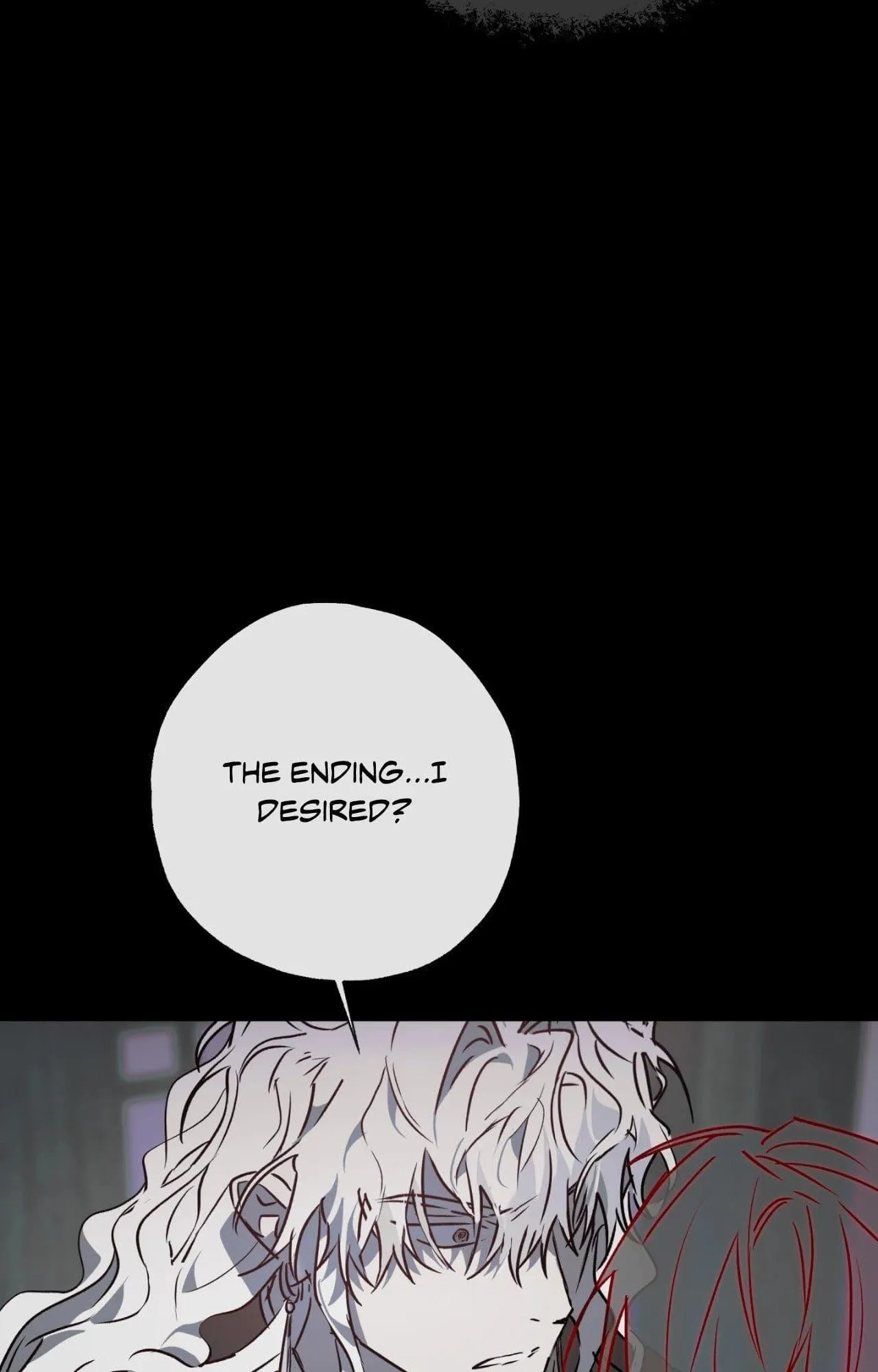 Hold Over You - Chapter 57 Page 67
