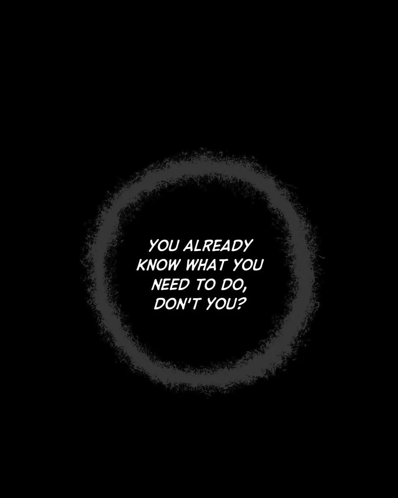Hold Over You - Chapter 57 Page 69