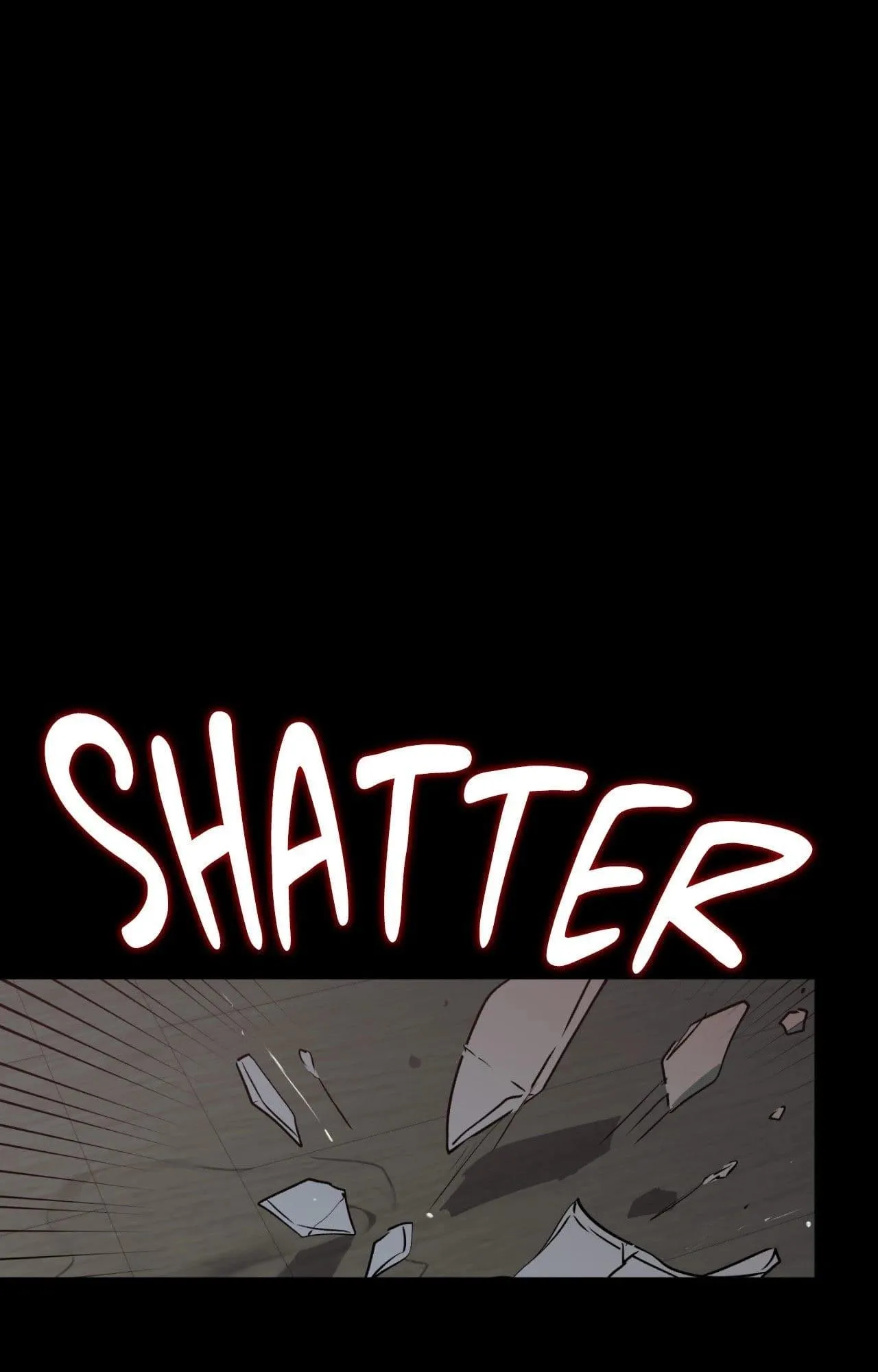 Hold Over You - Chapter 57 Page 71