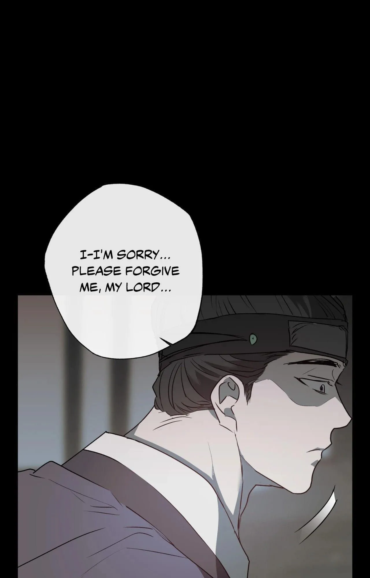 Hold Over You - Chapter 57 Page 76