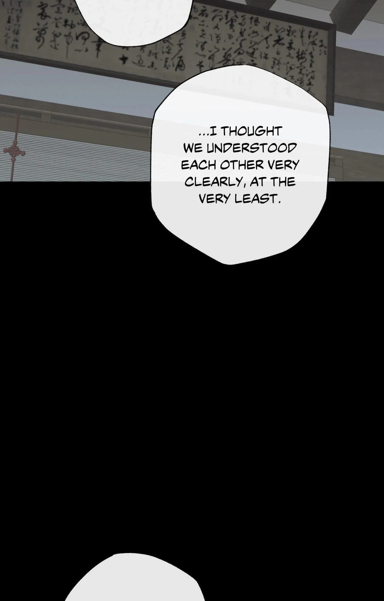 Hold Over You - Chapter 57 Page 78