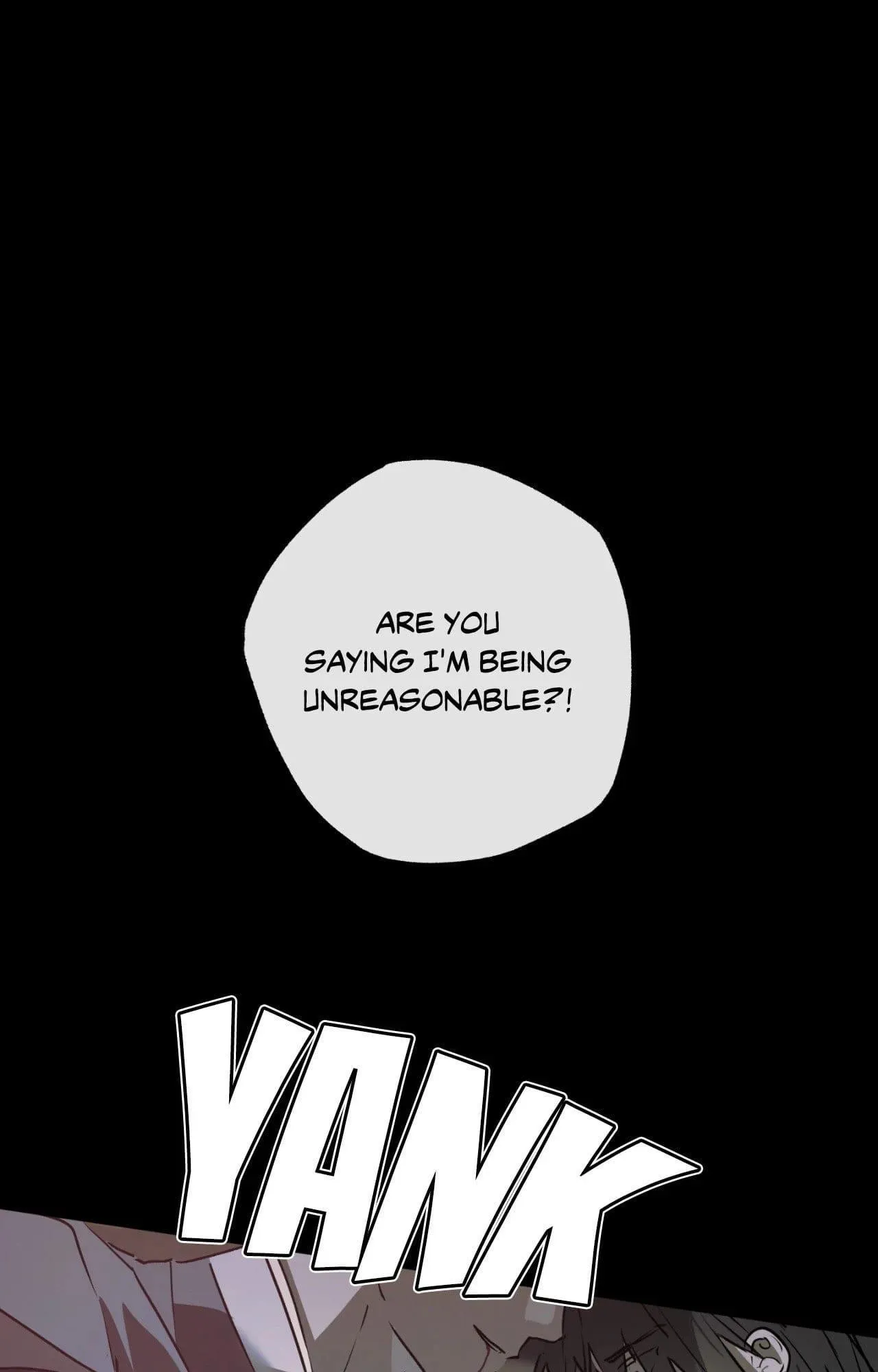 Hold Over You - Chapter 57 Page 88
