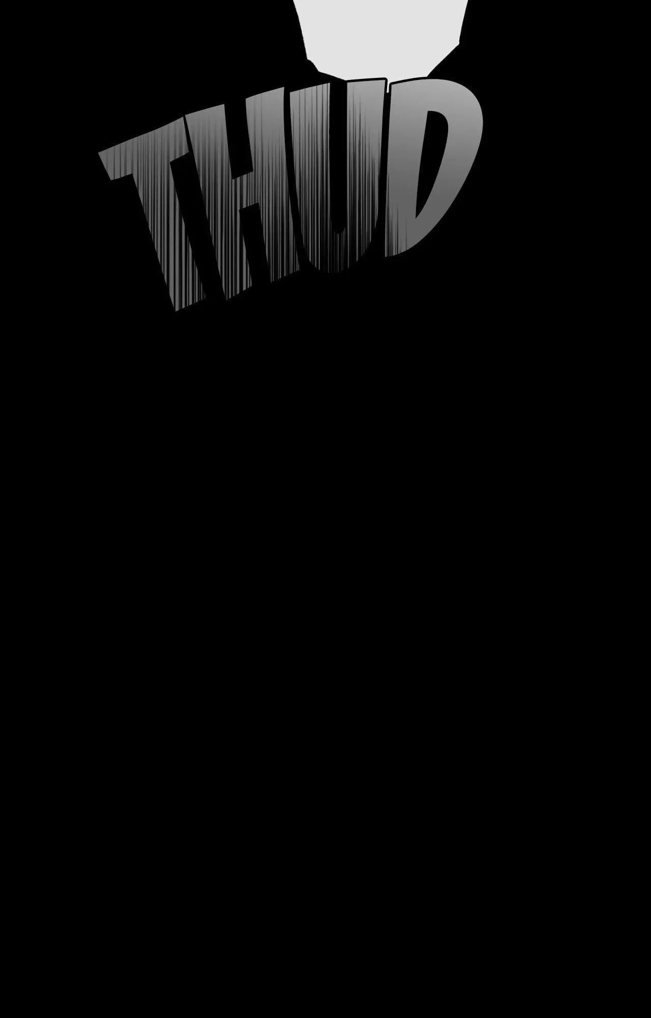 Hold Over You - Chapter 57 Page 90