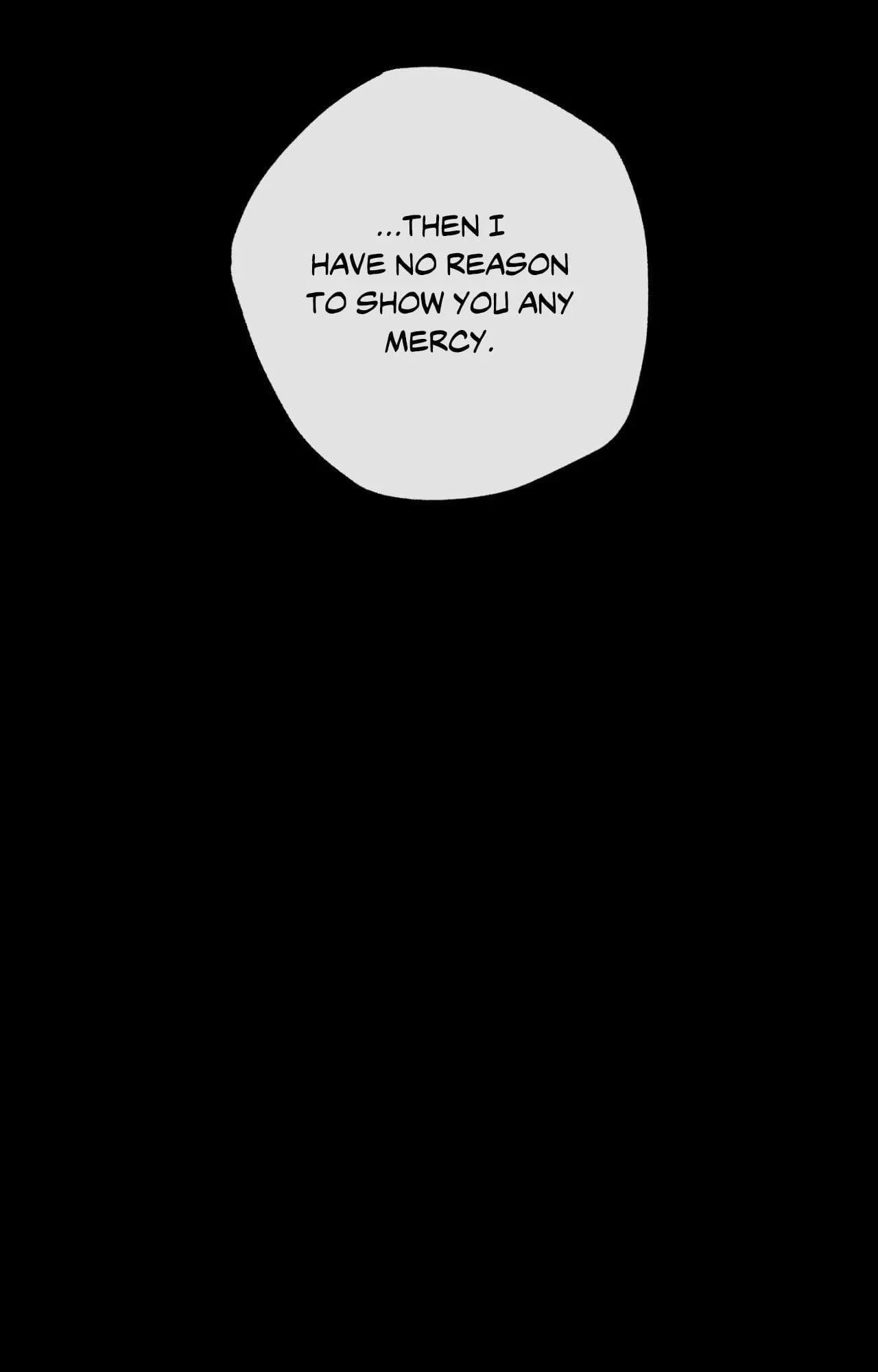 Hold Over You - Chapter 57 Page 93