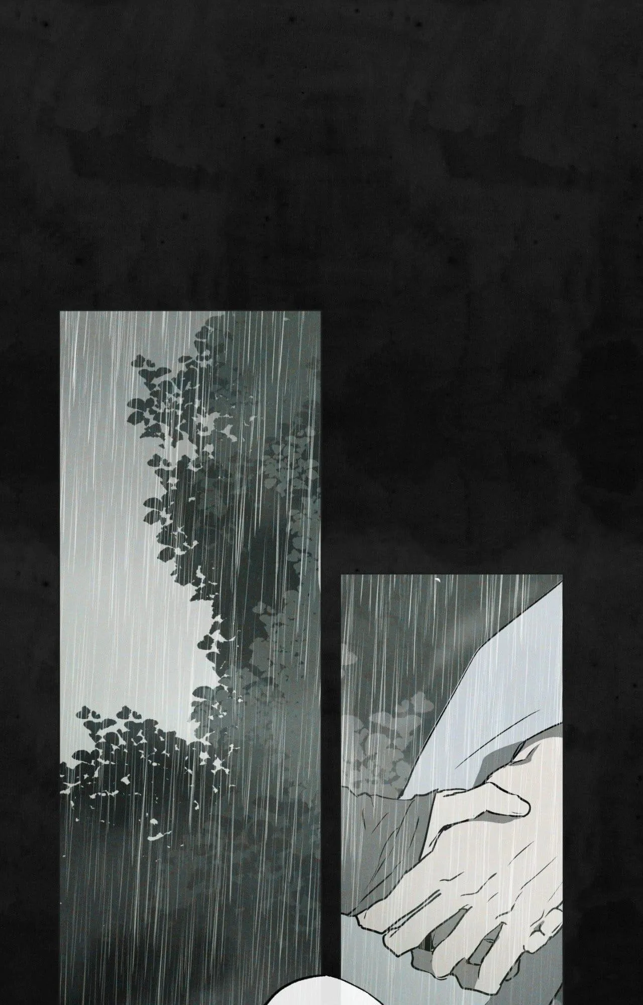 Hold Over You - Chapter 58 Page 2