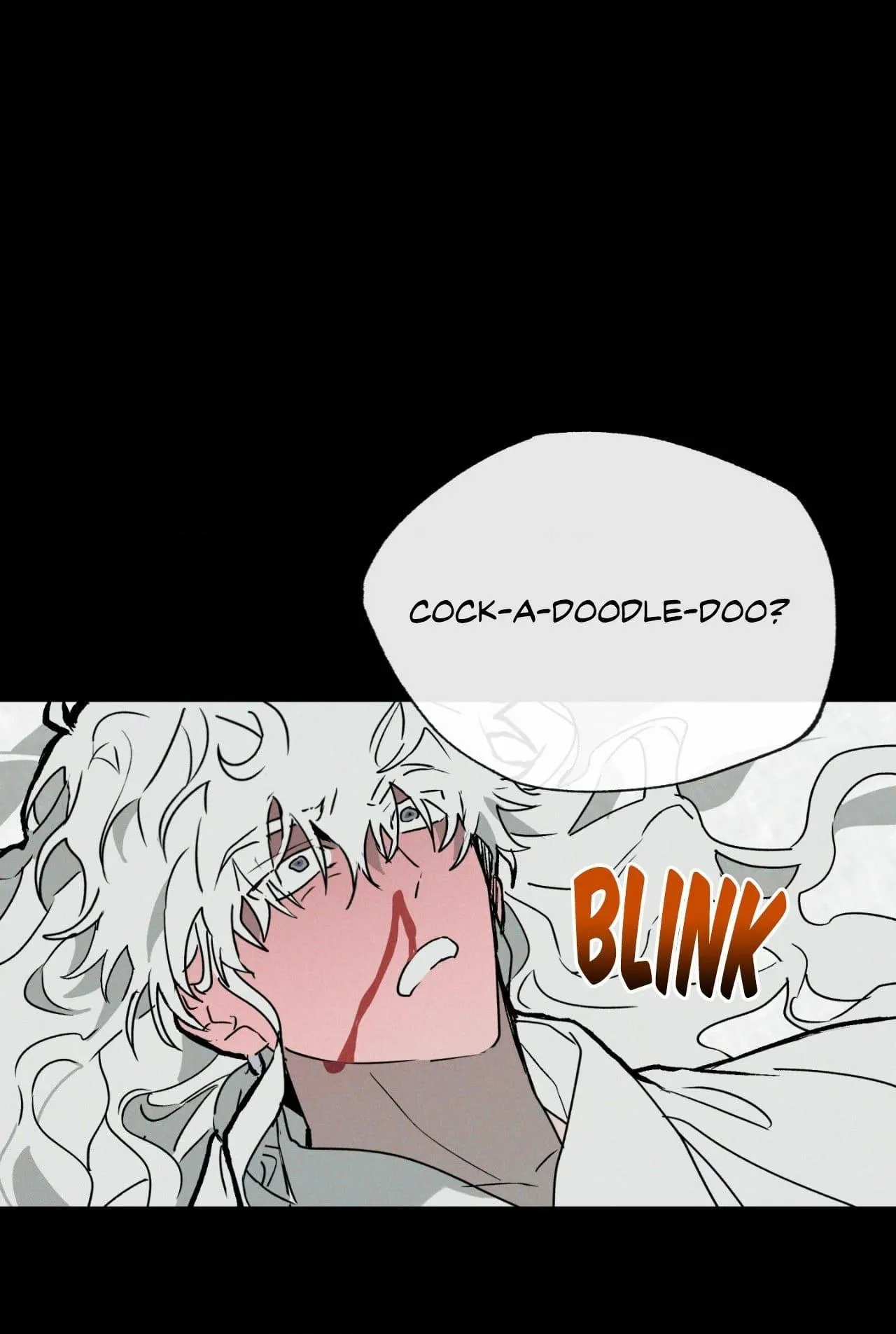 Hold Over You - Chapter 58 Page 63