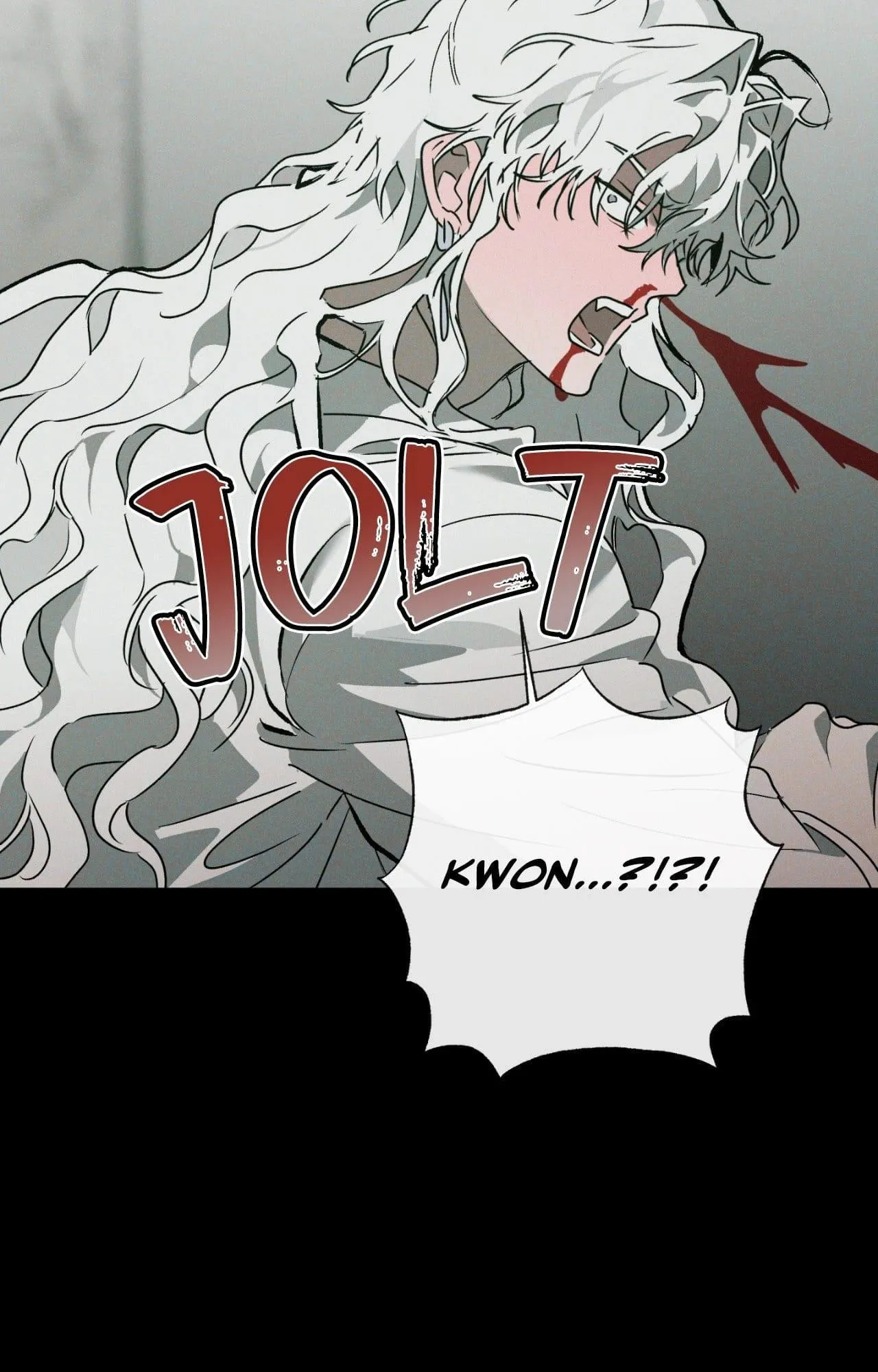 Hold Over You - Chapter 58 Page 69