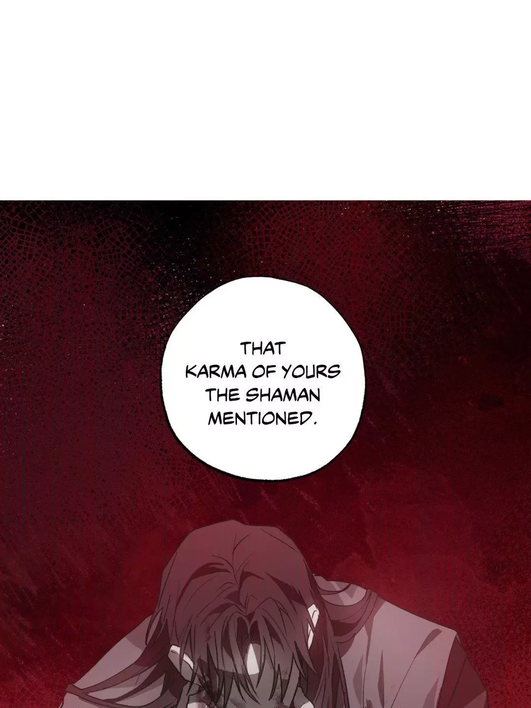 Hold Over You - Chapter 6 Page 17