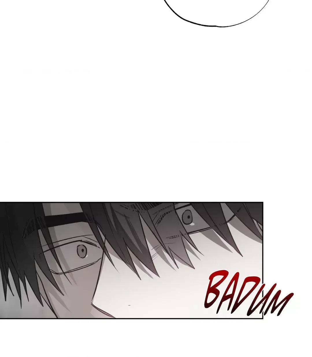 Hold Over You - Chapter 6 Page 26