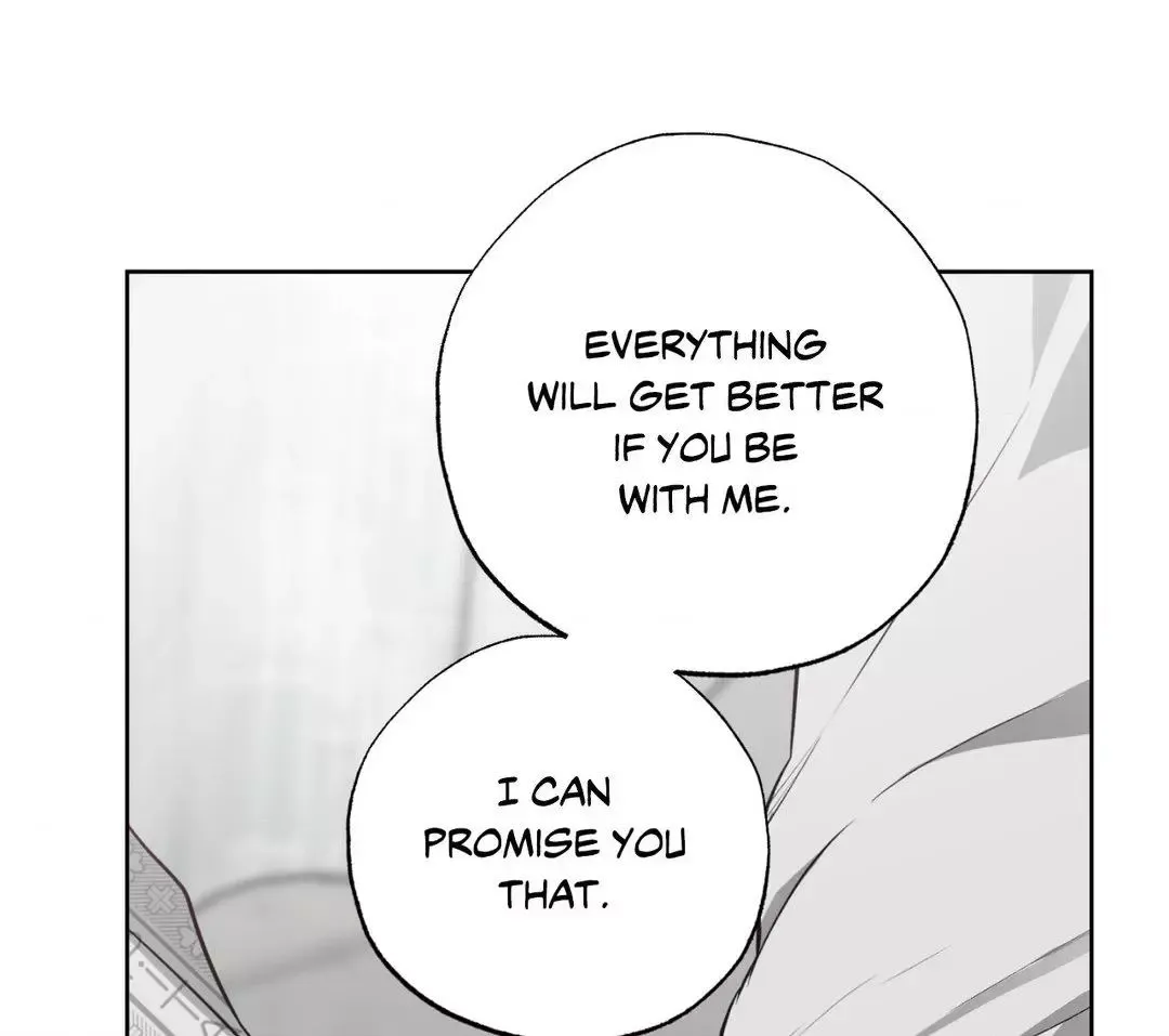 Hold Over You - Chapter 6 Page 39