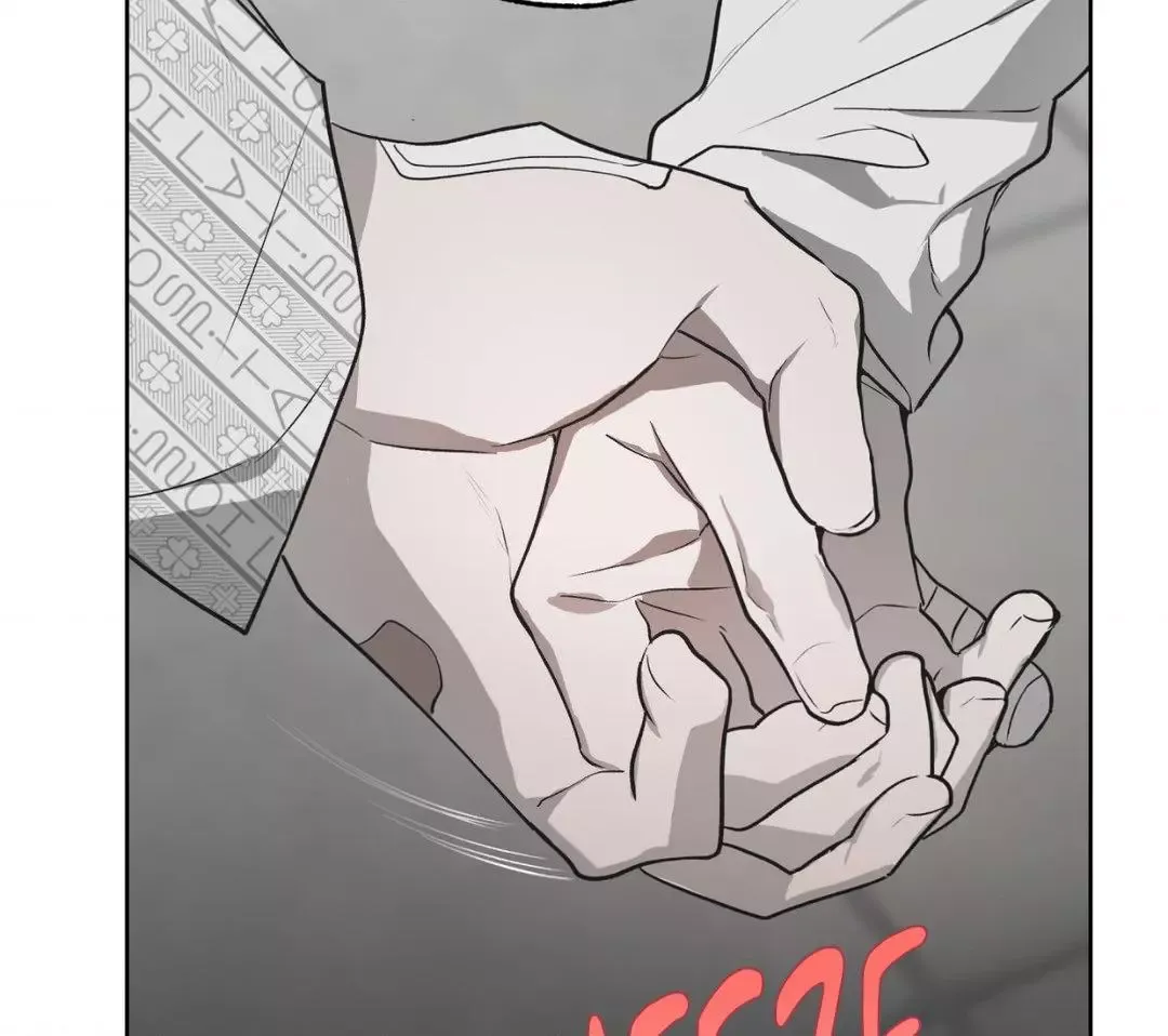 Hold Over You - Chapter 6 Page 40