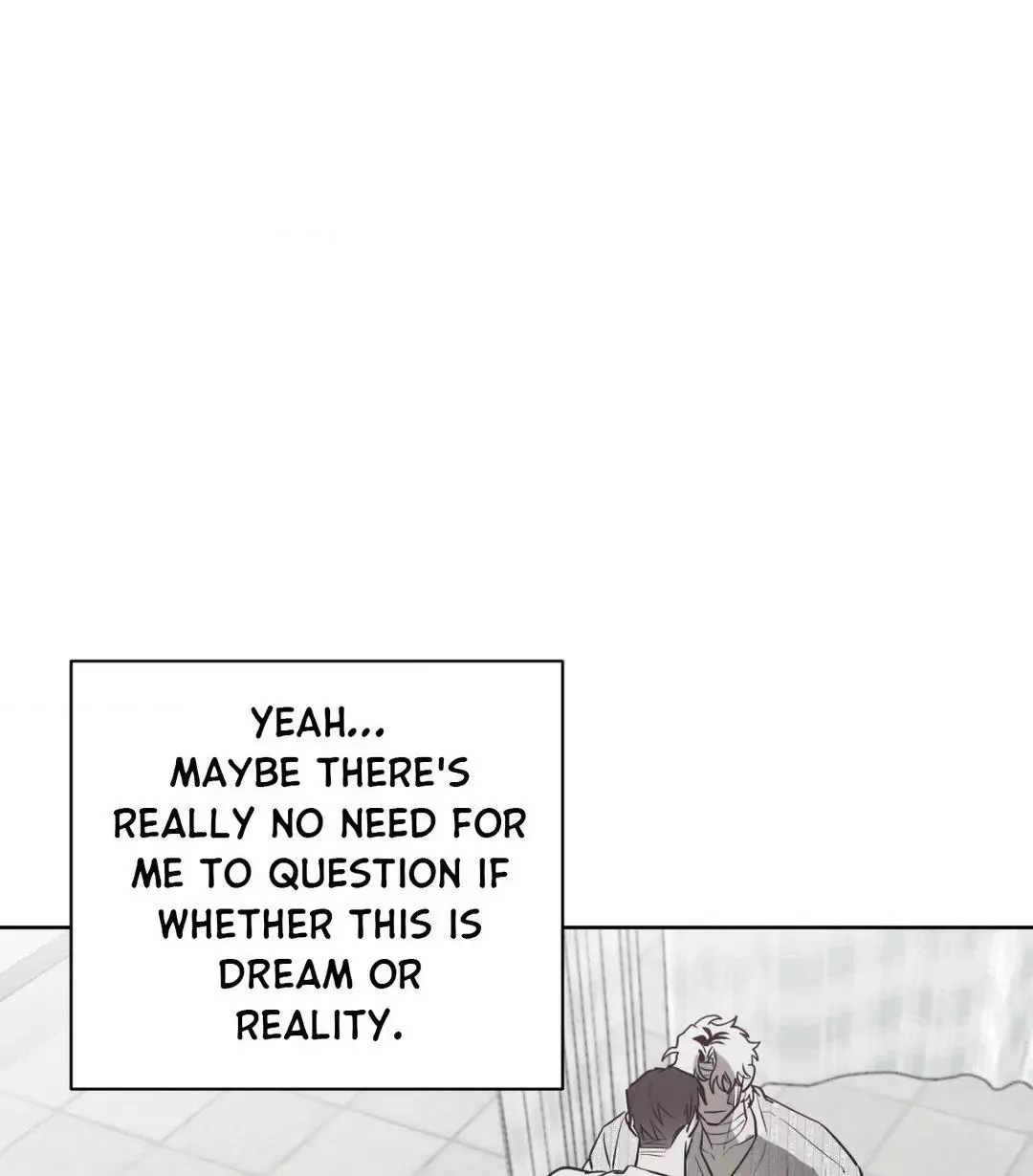 Hold Over You - Chapter 6 Page 43