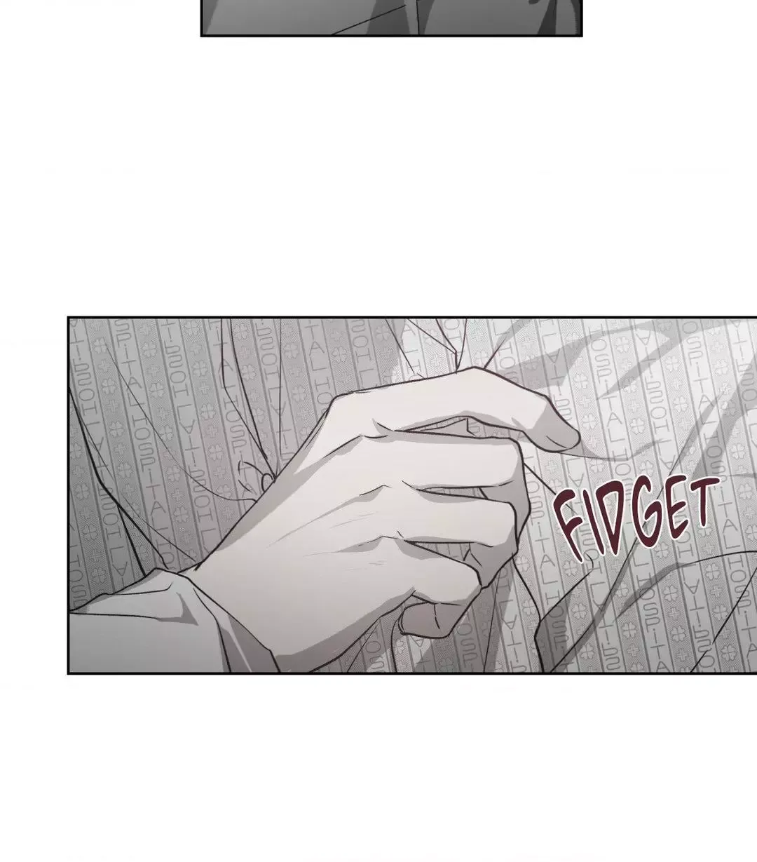 Hold Over You - Chapter 6 Page 46