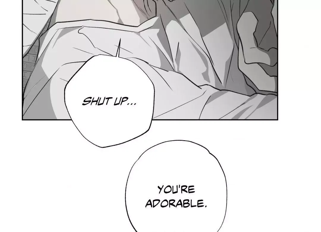 Hold Over You - Chapter 6 Page 58